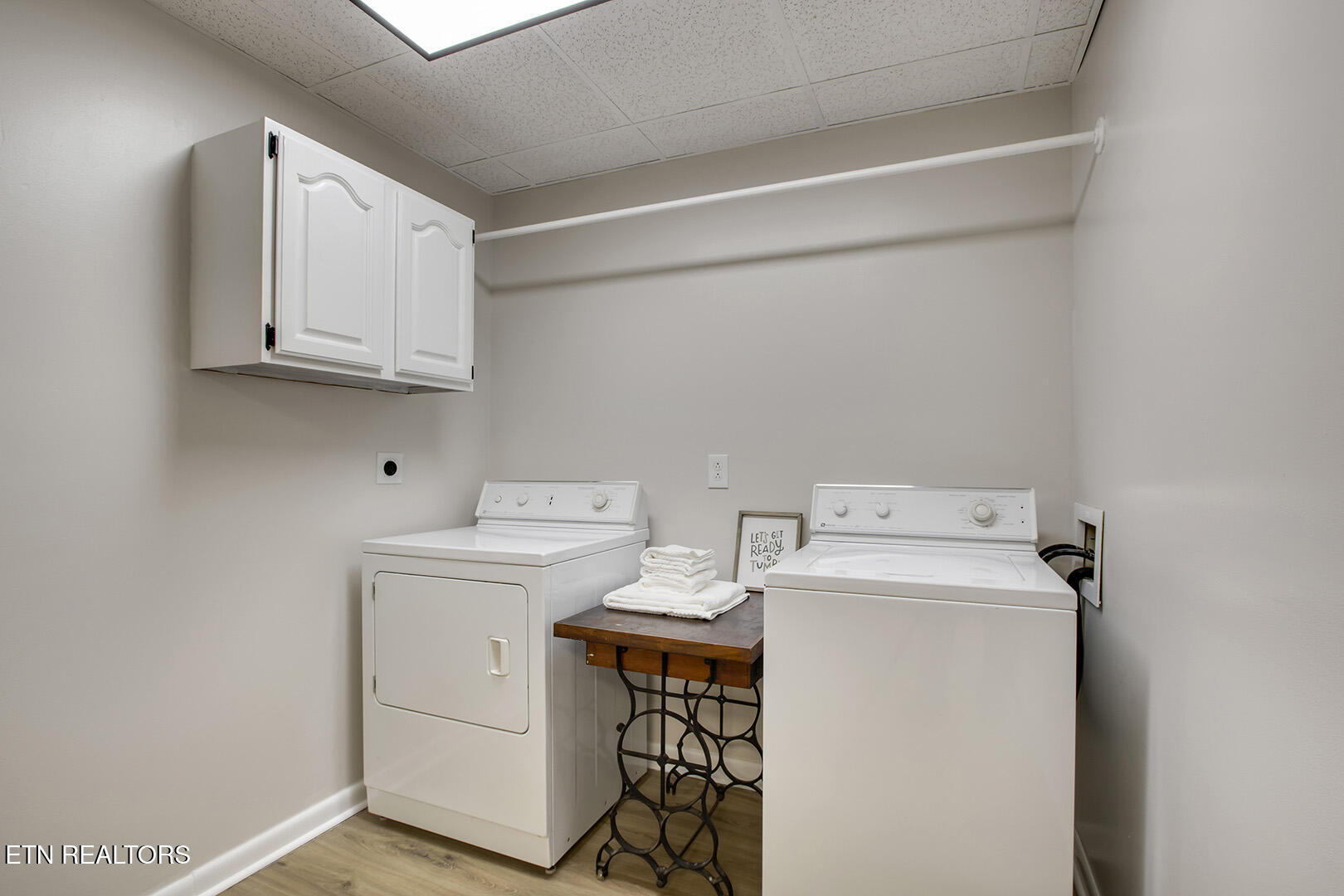 1316 Margaret Lane Knoxville TN 37920