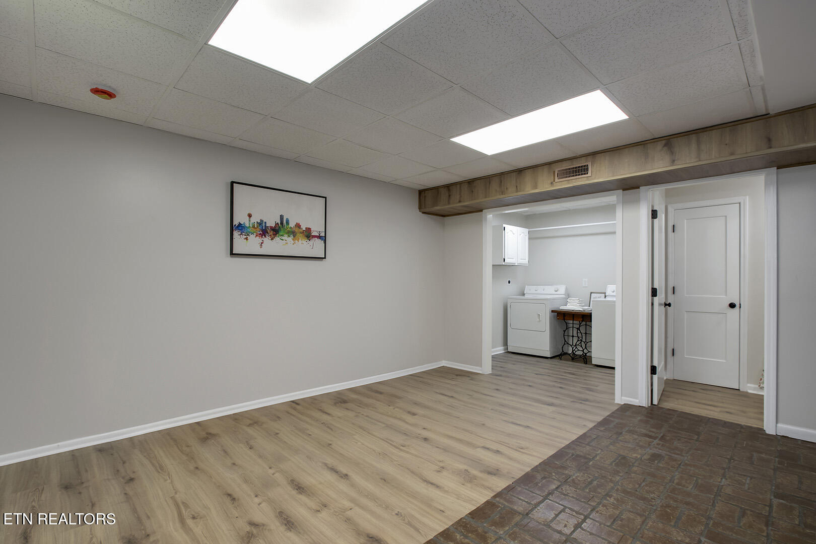 1316 Margaret Lane Knoxville TN 37920