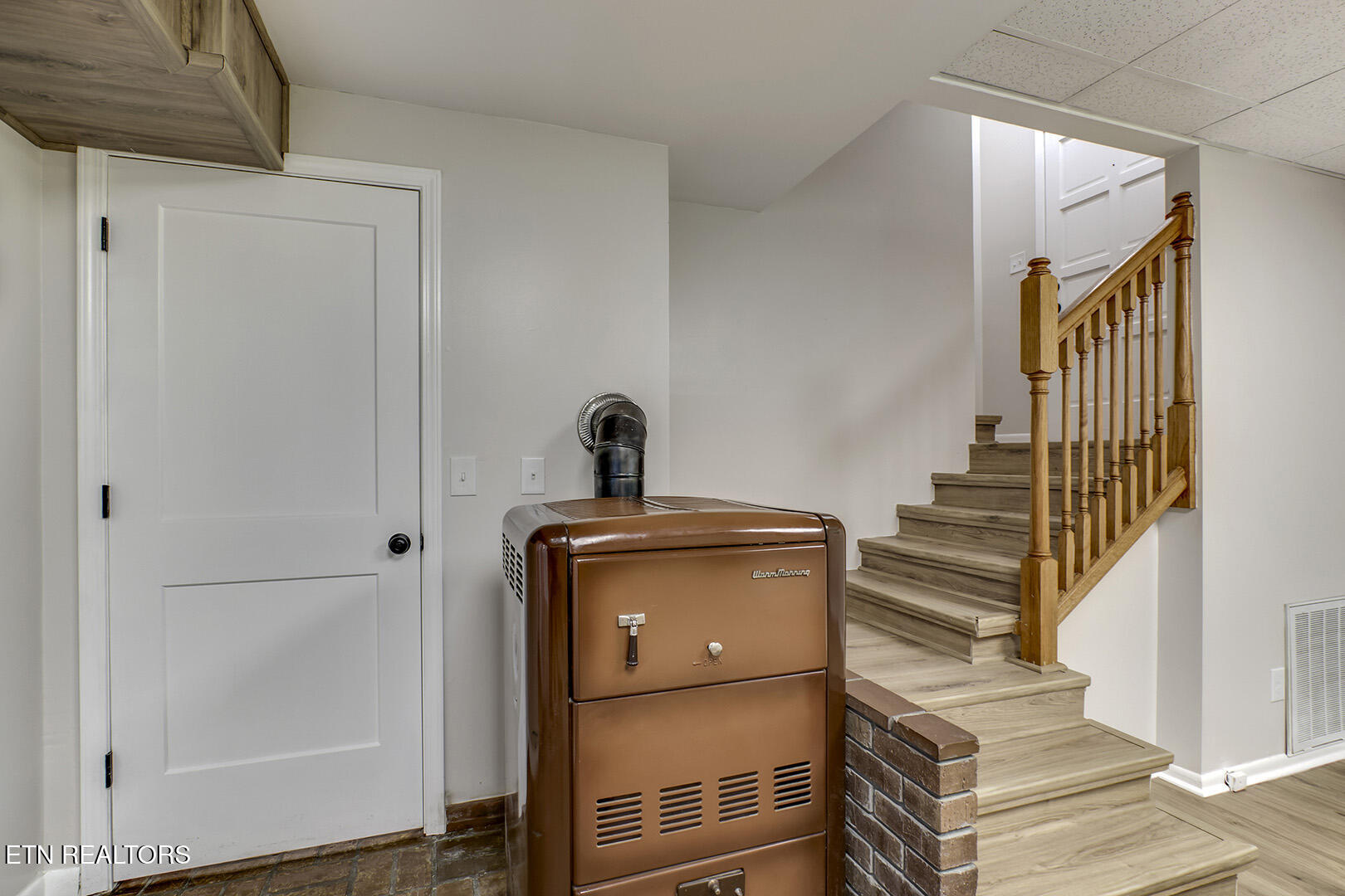 1316 Margaret Lane Knoxville TN 37920