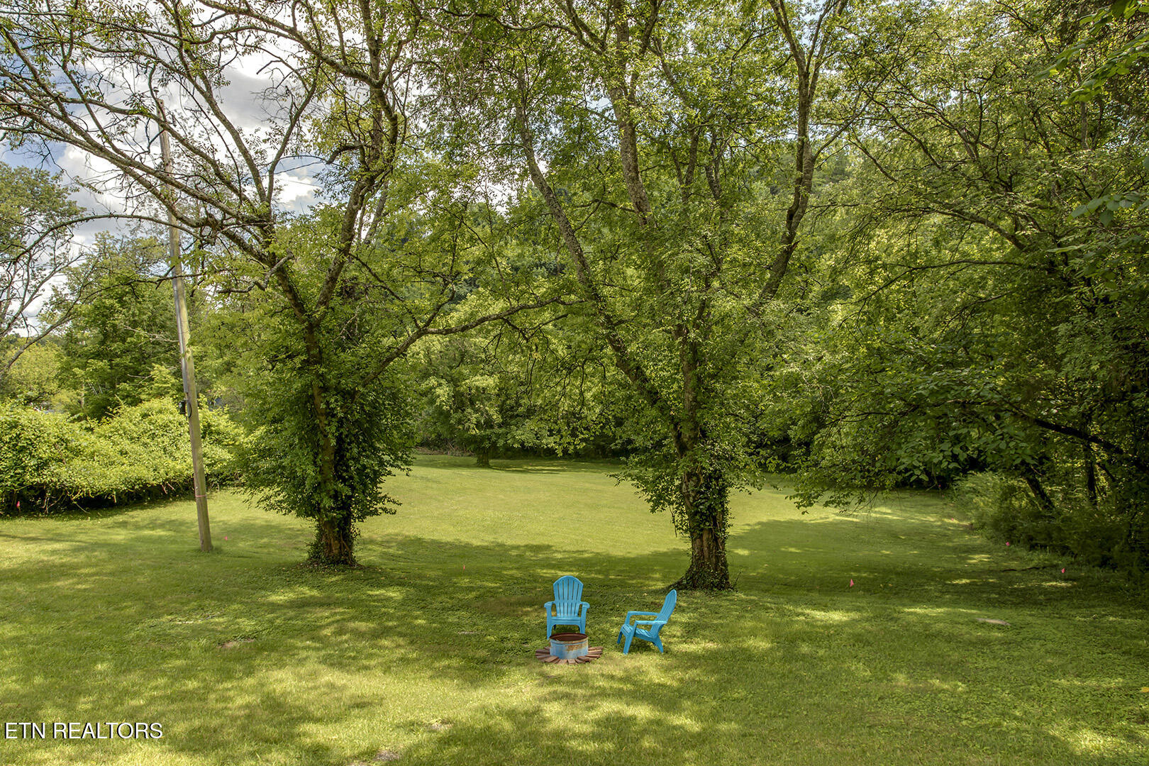 1316 Margaret Lane Knoxville TN 37920