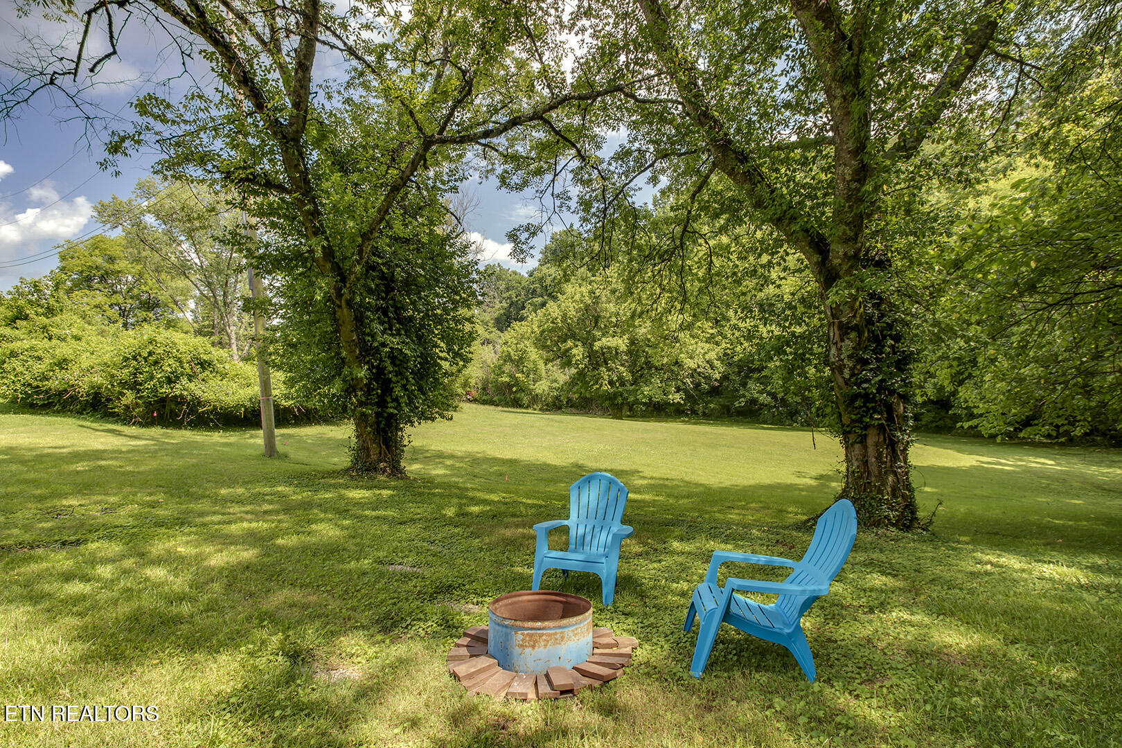 1316 Margaret Lane Knoxville TN 37920