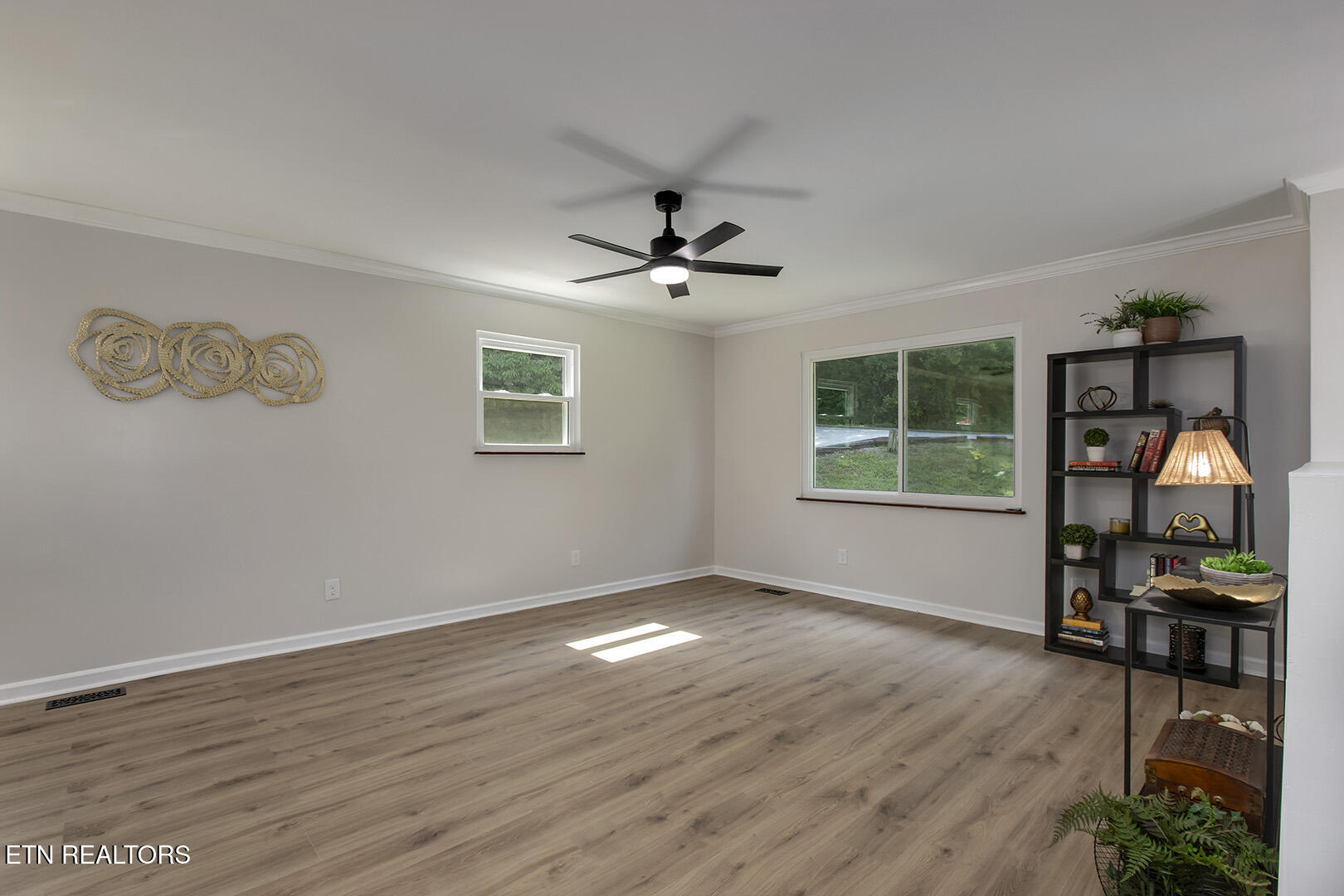 1316 Margaret Lane Knoxville TN 37920