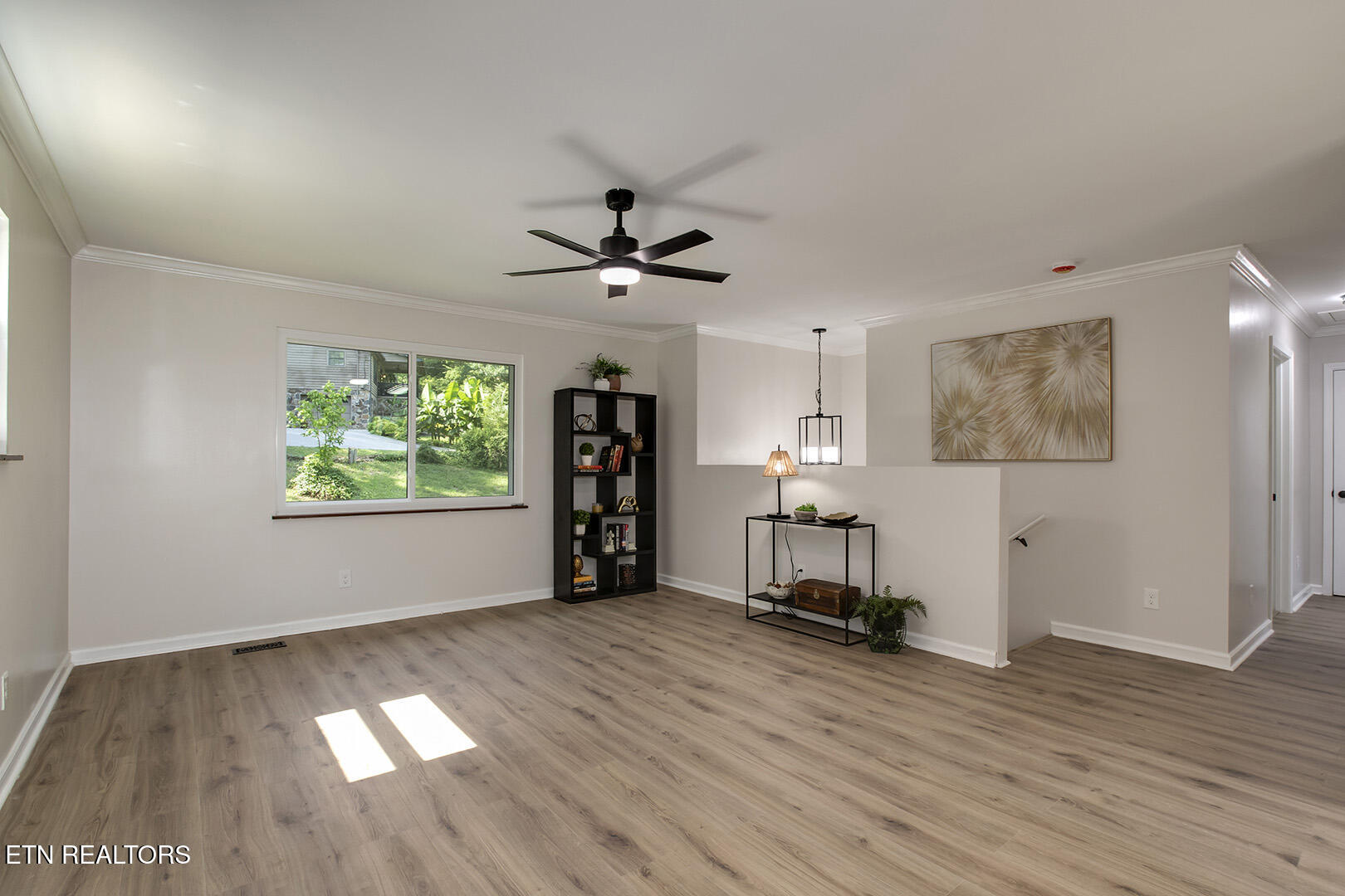 1316 Margaret Lane Knoxville TN 37920