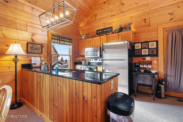 940 Buck Way Sevierville TN 37876