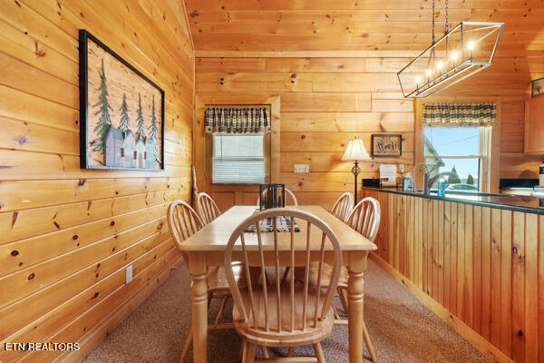 940 Buck Way Sevierville TN 37876