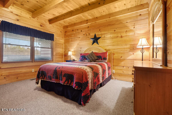 940 Buck Way Sevierville TN 37876