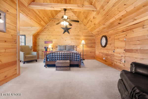 940 Buck Way Sevierville TN 37876