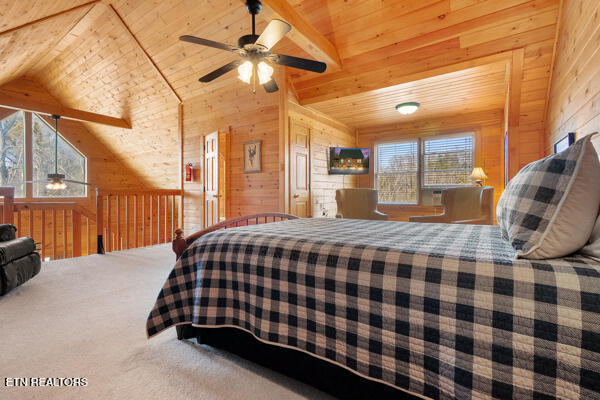 940 Buck Way Sevierville TN 37876