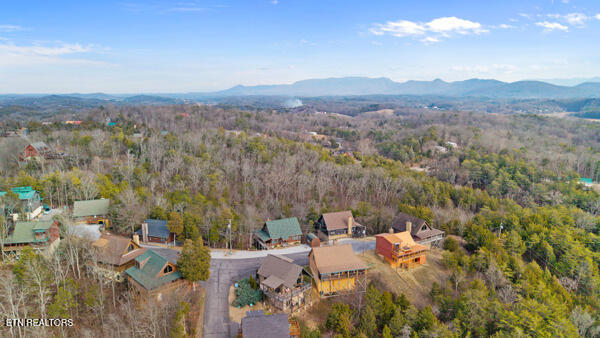 940 Buck Way Sevierville TN 37876