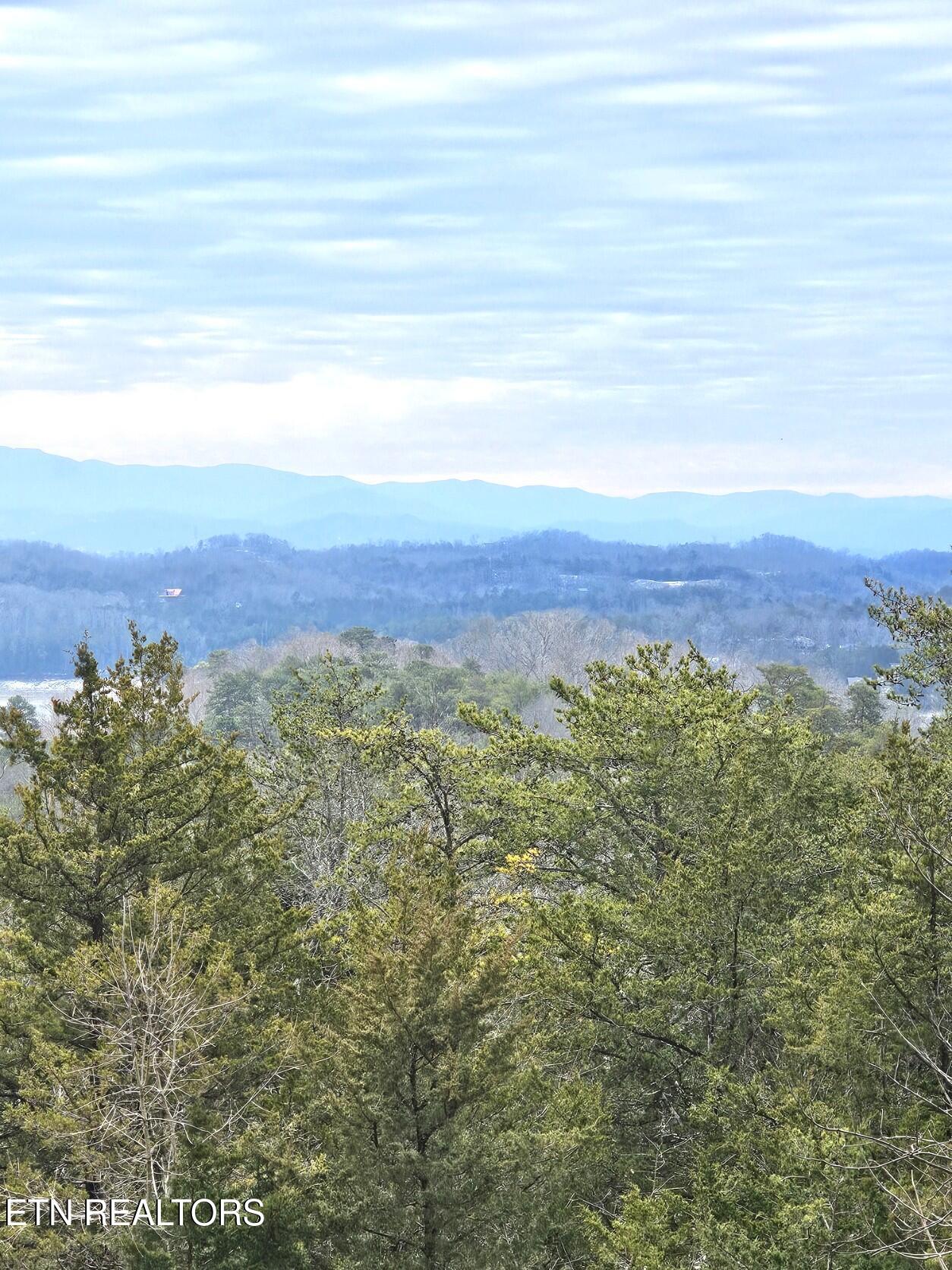 940 Buck Way Sevierville TN 37876