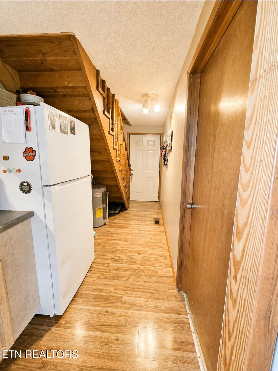 395 Cunningham Road Tazewell TN 37879