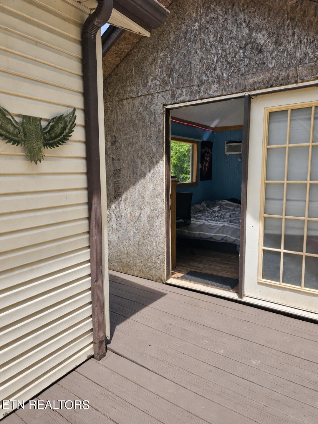 395 Cunningham Road Tazewell TN 37879