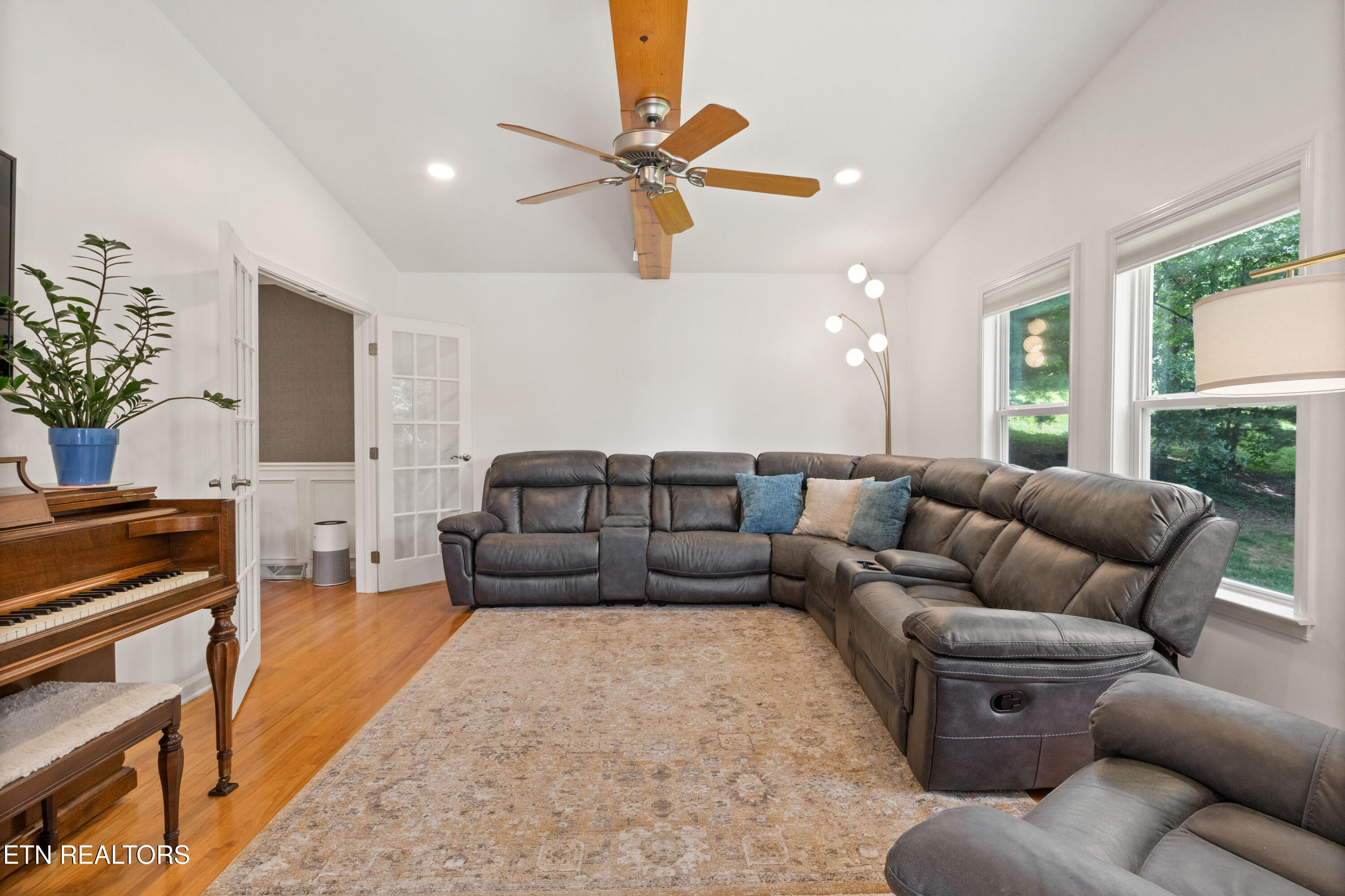 329 Elkmont Road Knoxville TN 37922