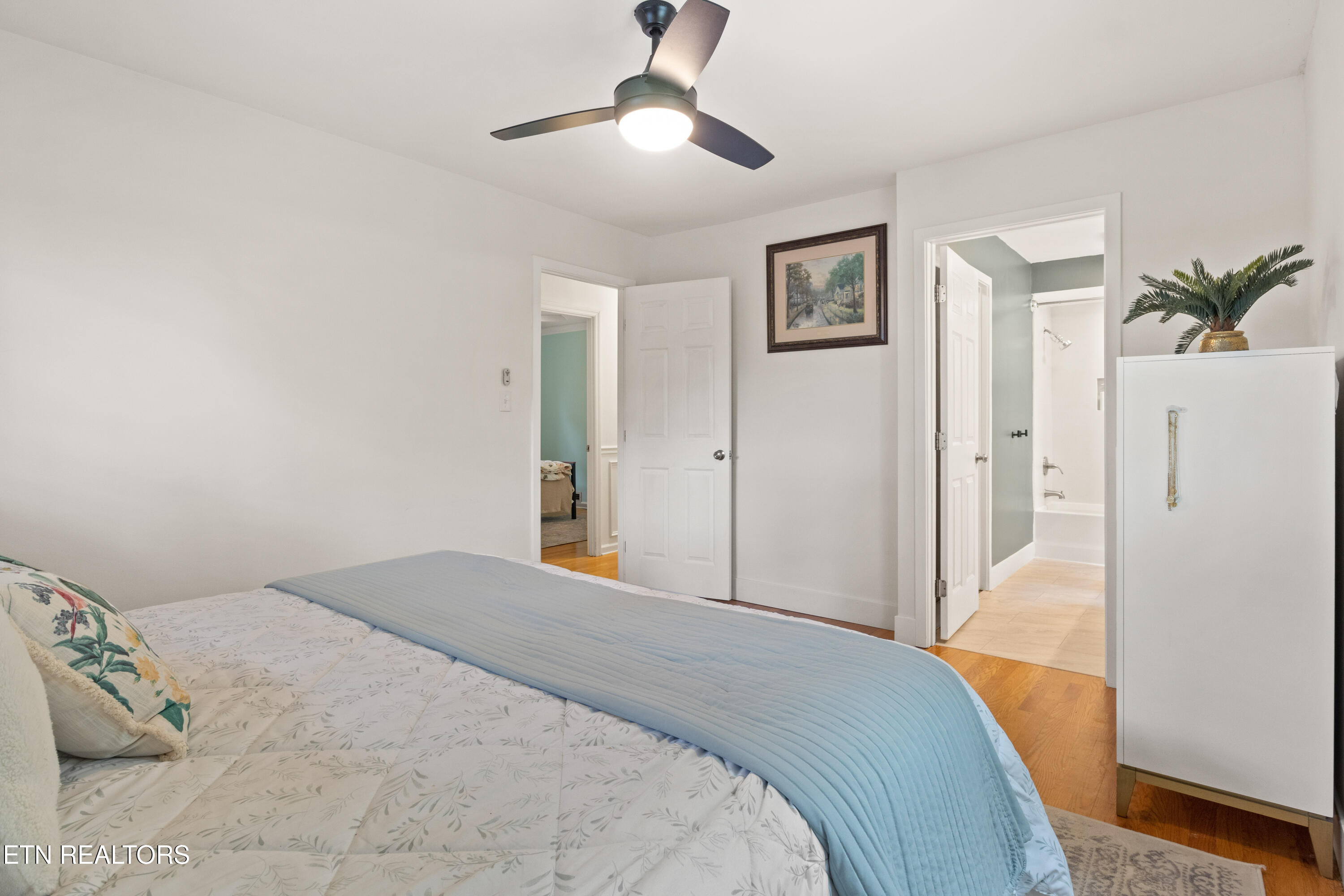 329 Elkmont Road Knoxville TN 37922