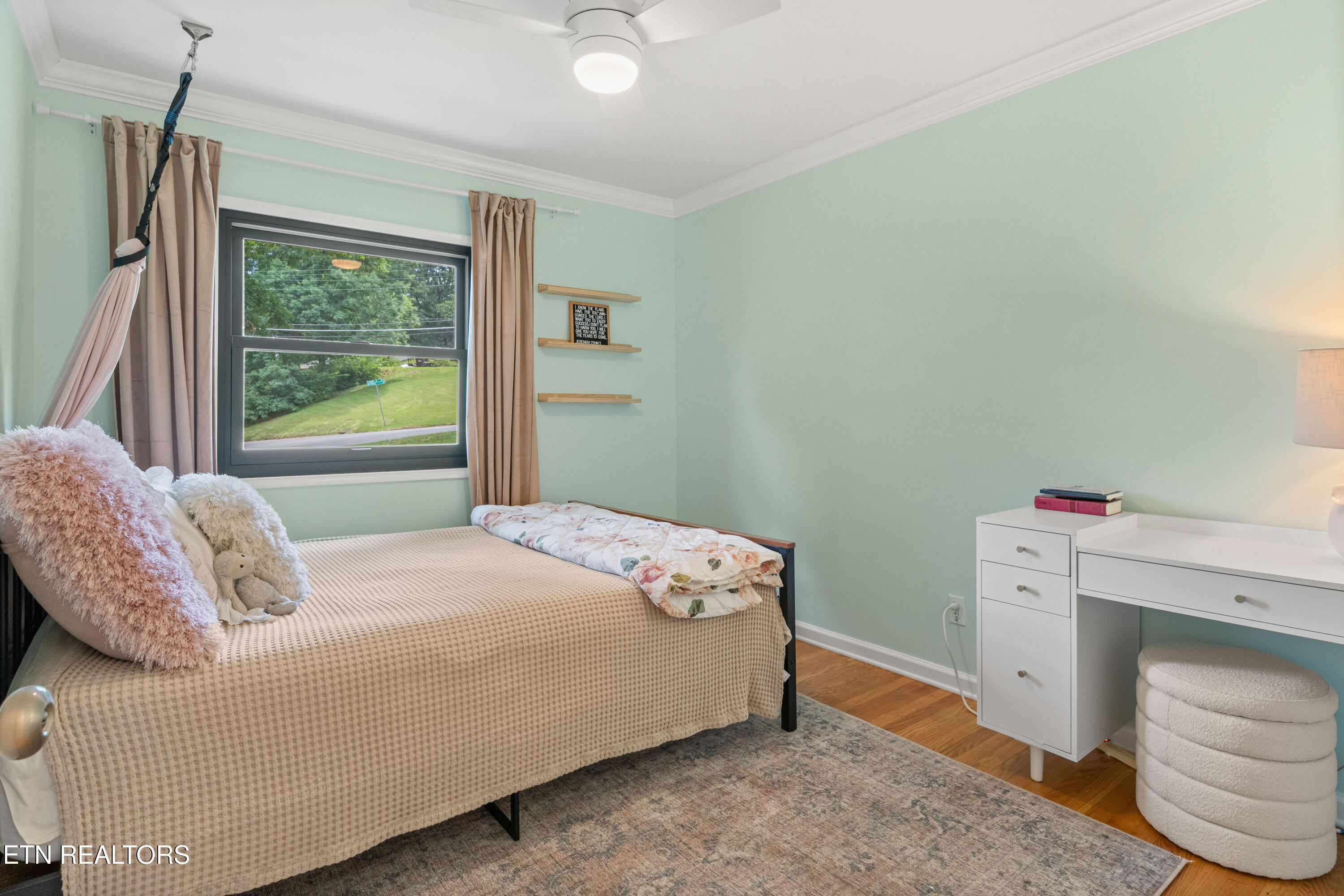 329 Elkmont Road Knoxville TN 37922