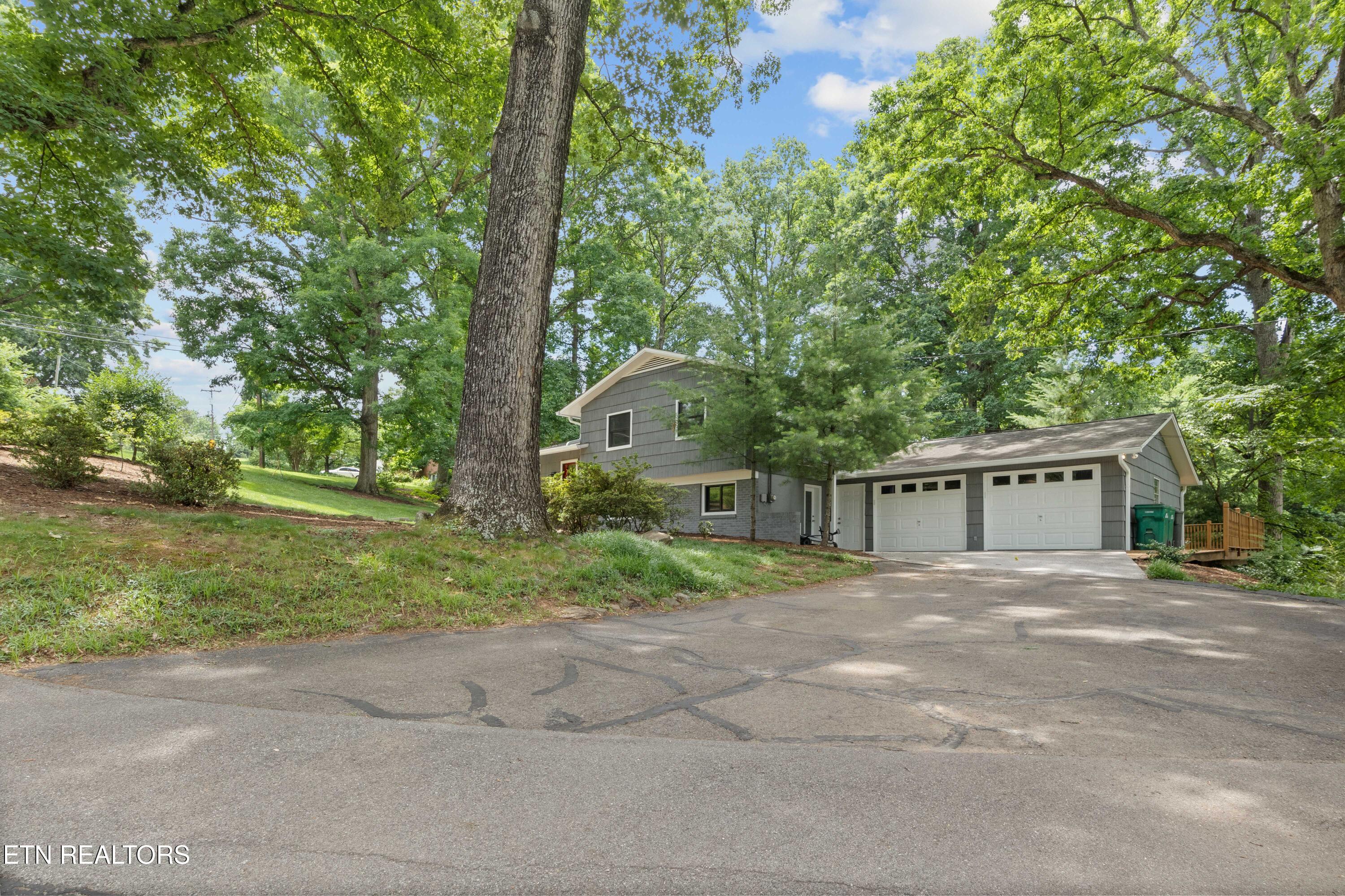 329 Elkmont Road Knoxville TN 37922