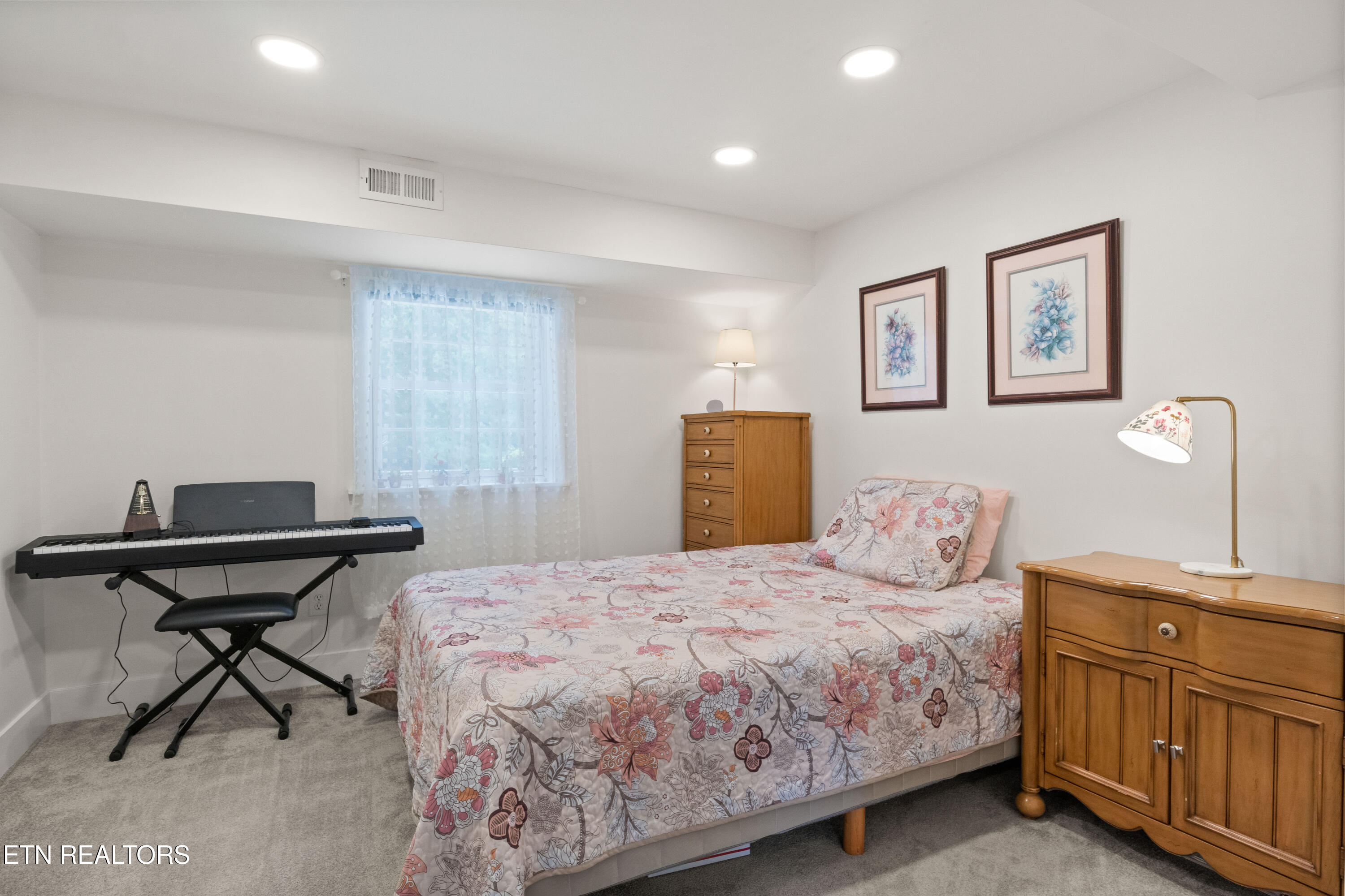 329 Elkmont Road Knoxville TN 37922