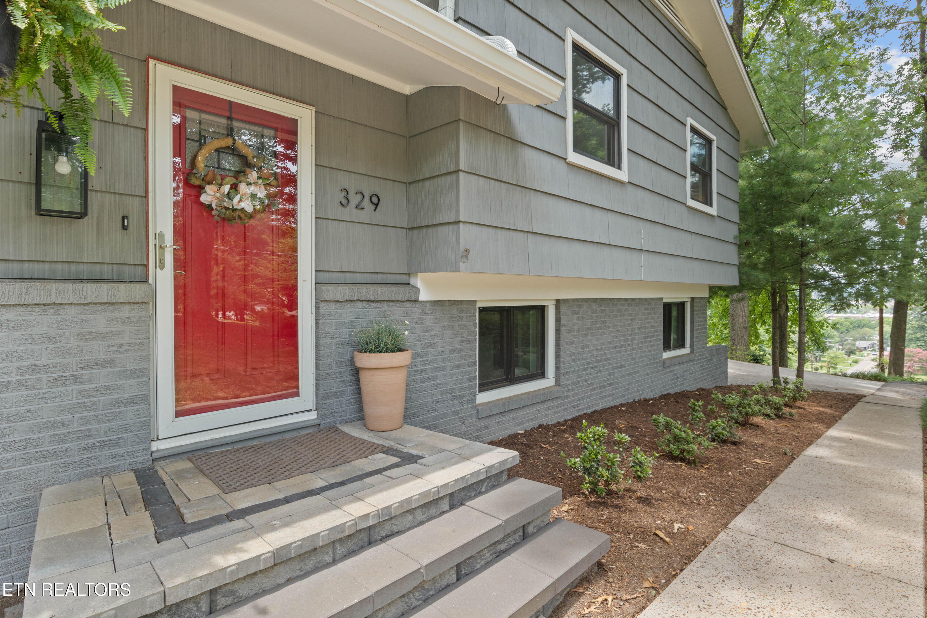329 Elkmont Road Knoxville TN 37922