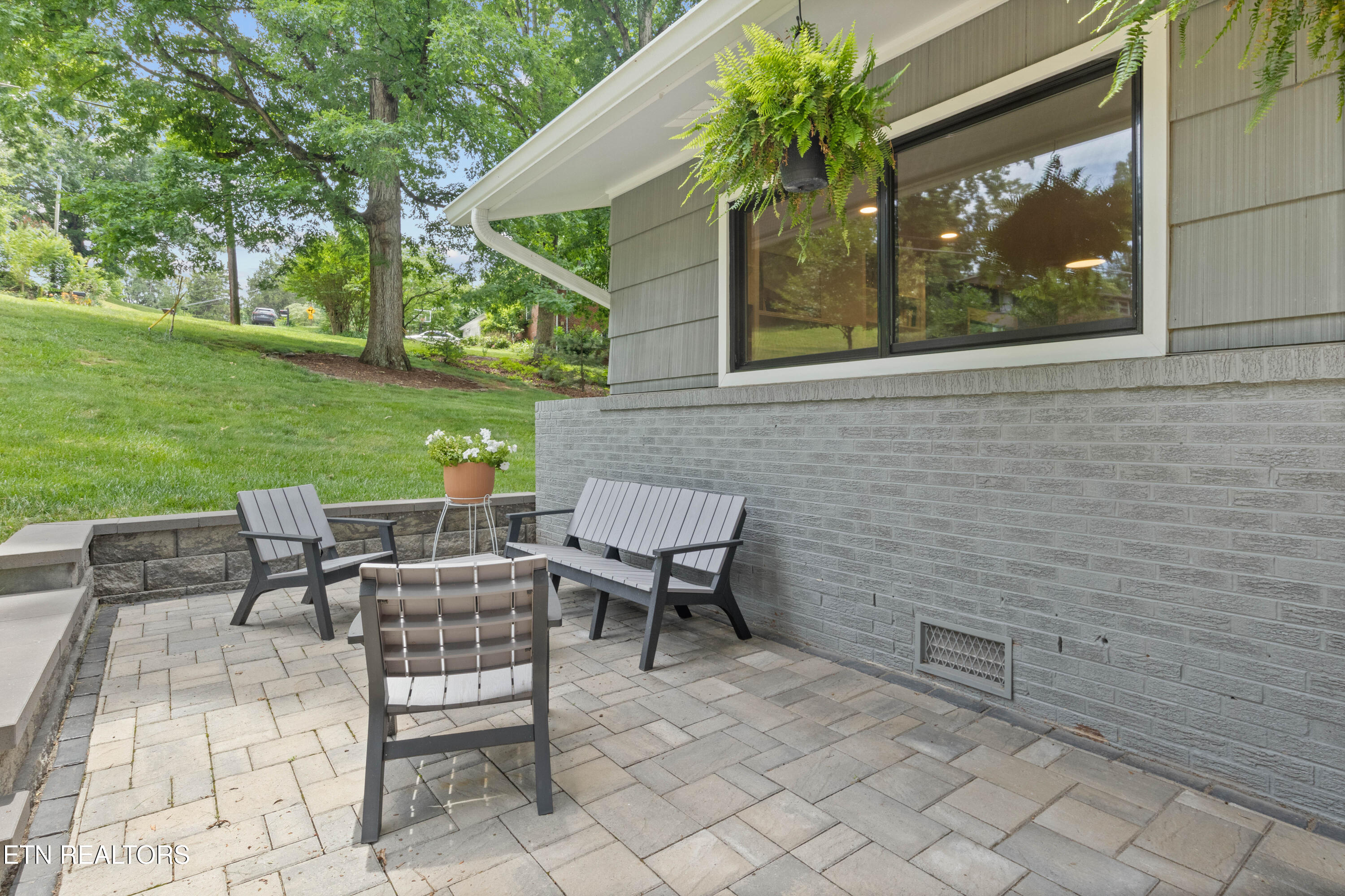 329 Elkmont Road Knoxville TN 37922