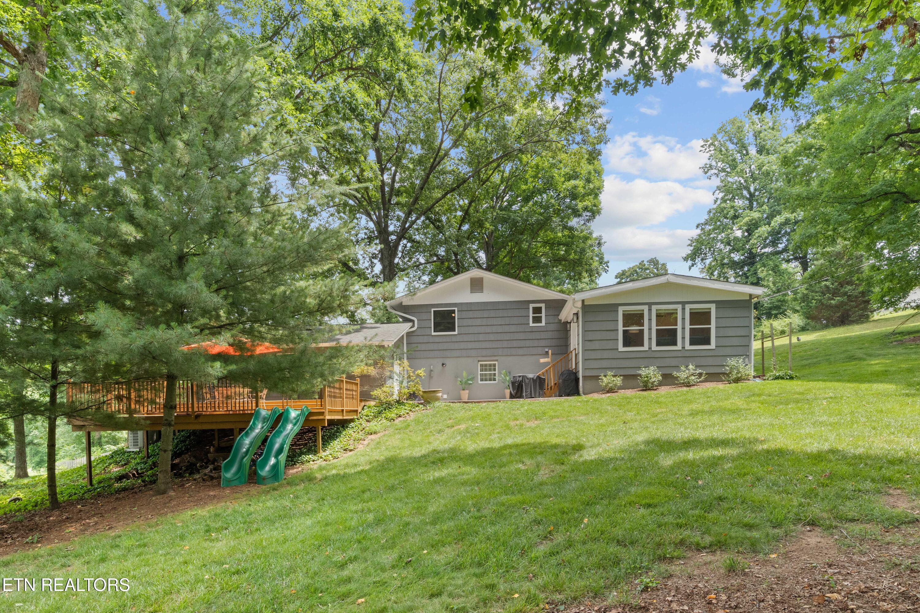 329 Elkmont Road Knoxville TN 37922