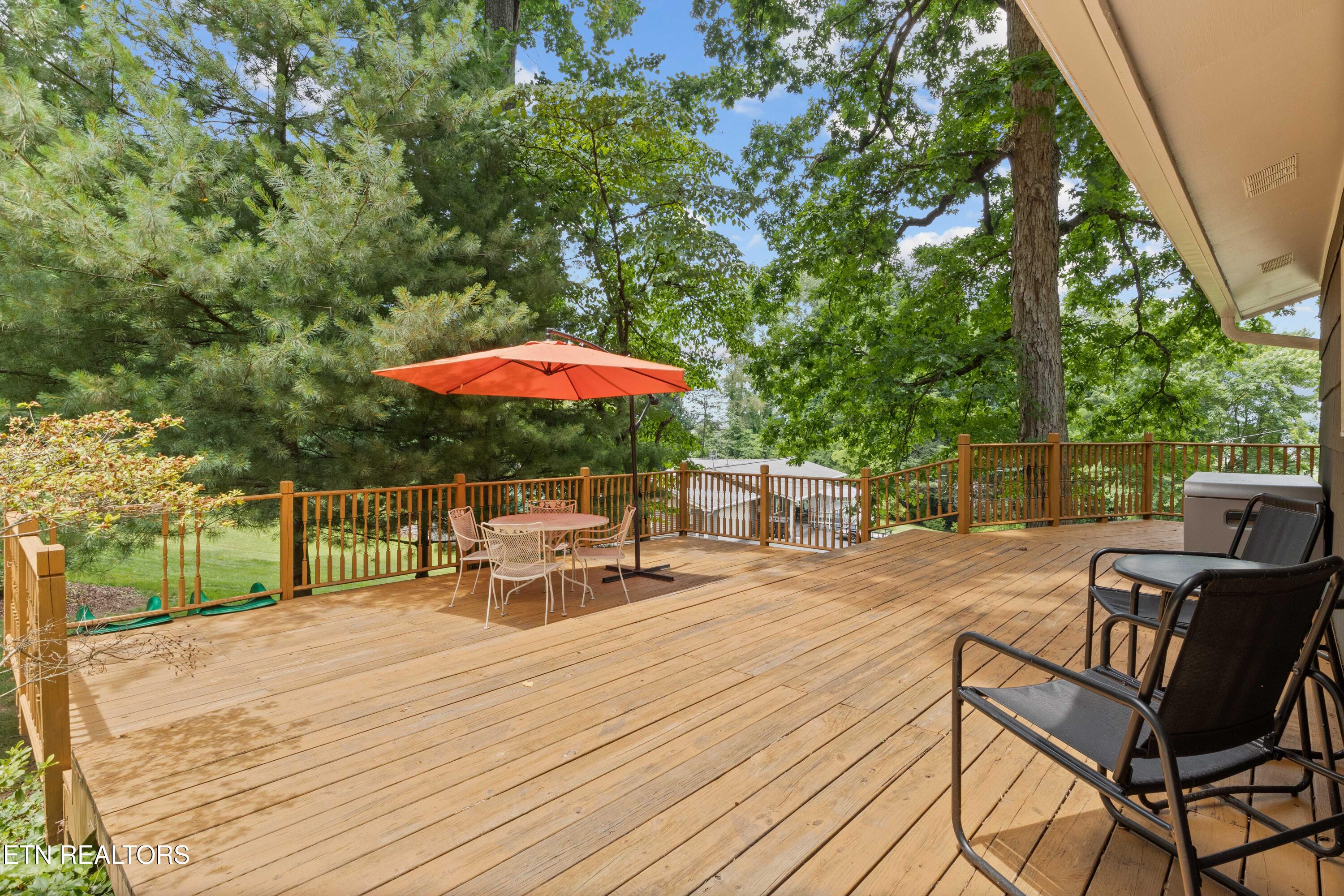 329 Elkmont Road Knoxville TN 37922