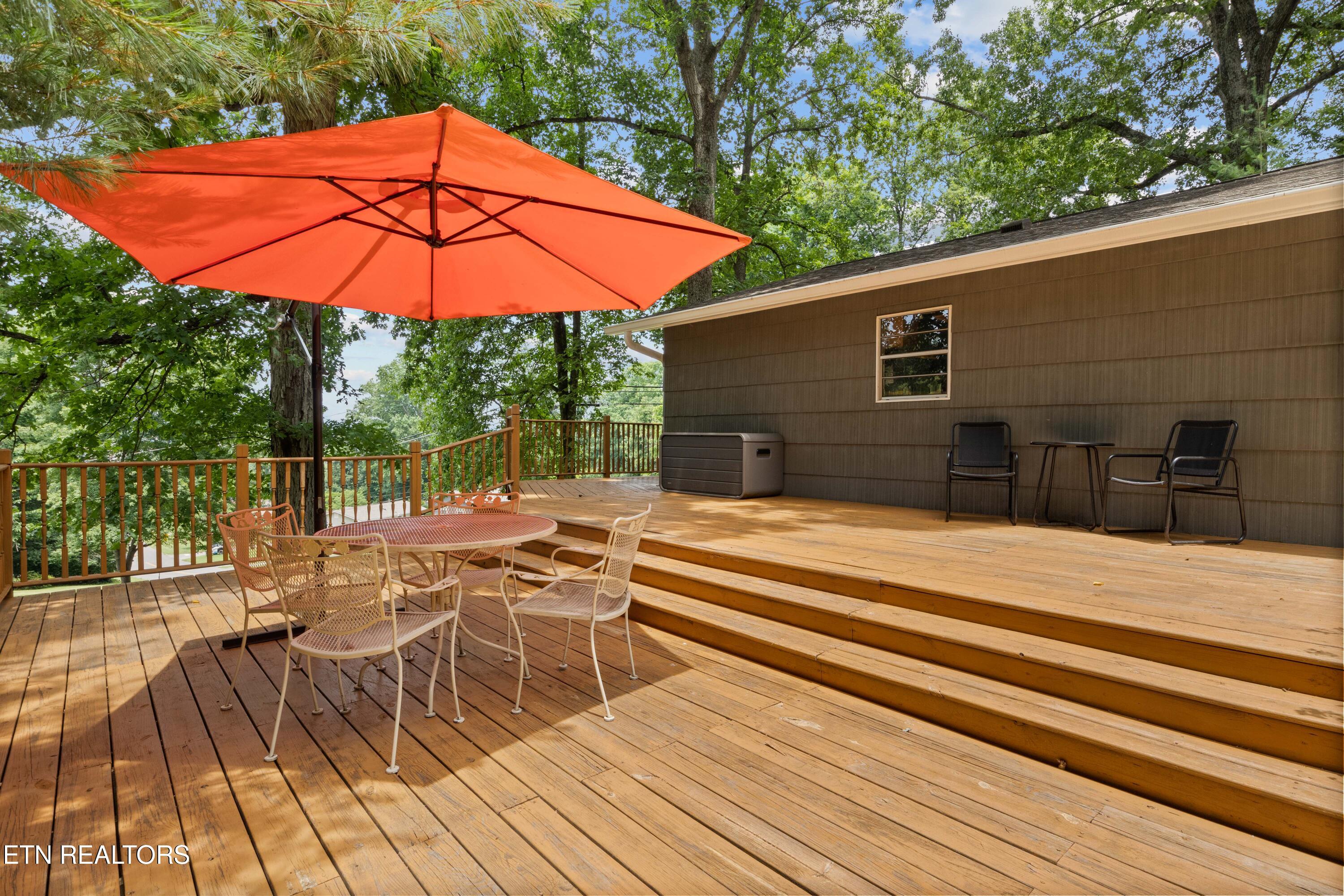 329 Elkmont Road Knoxville TN 37922