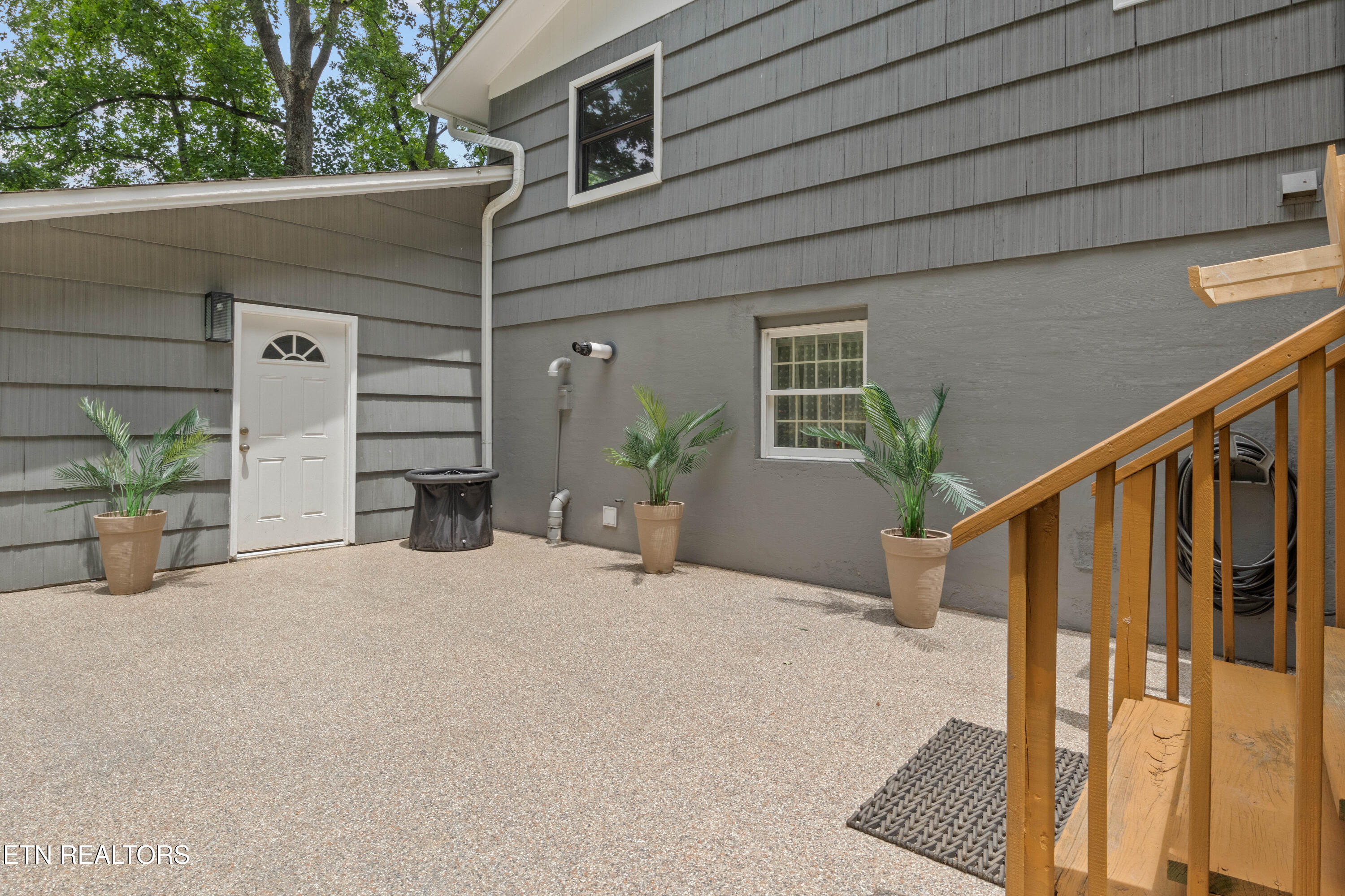329 Elkmont Road Knoxville TN 37922
