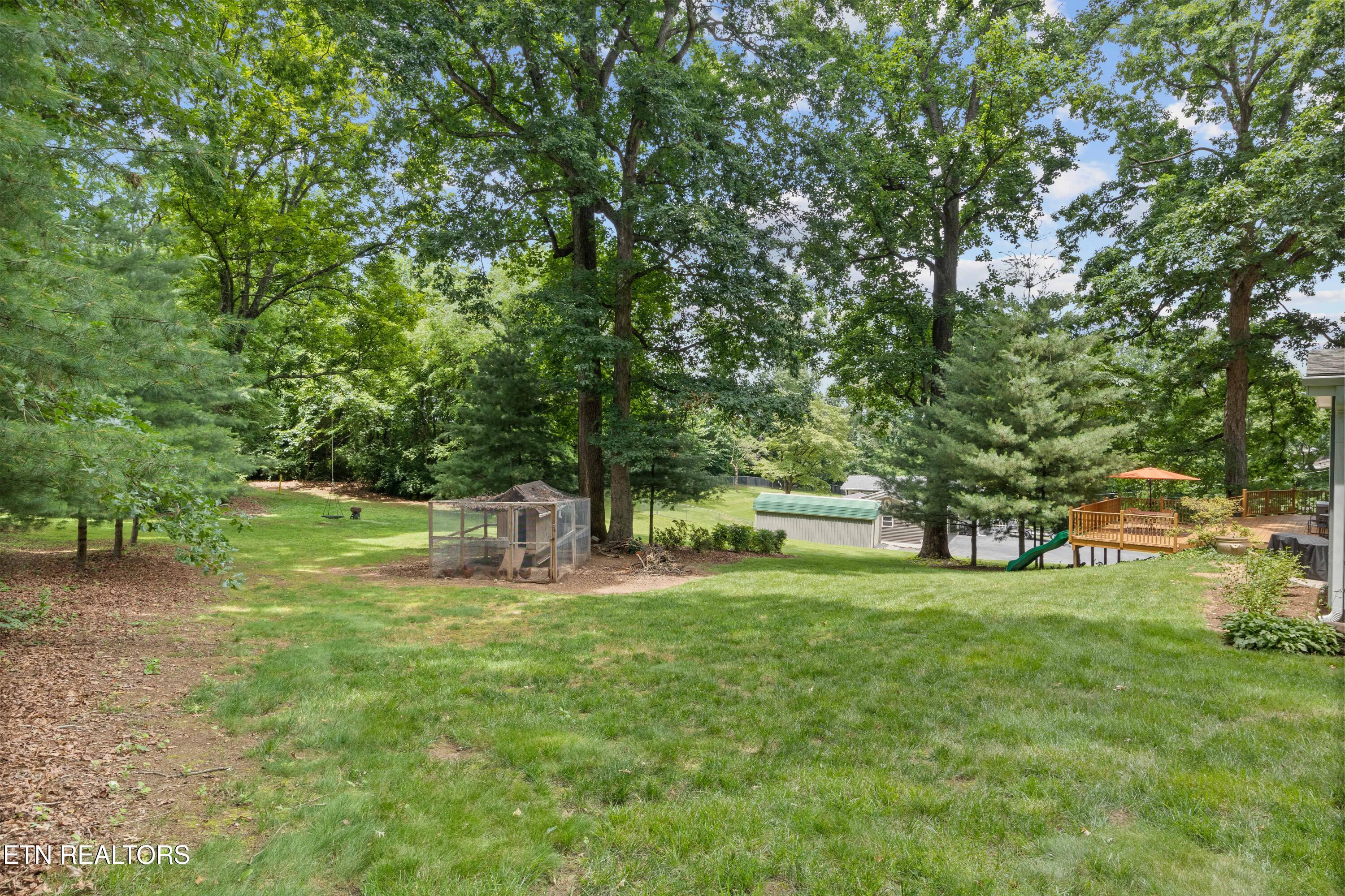 329 Elkmont Road Knoxville TN 37922
