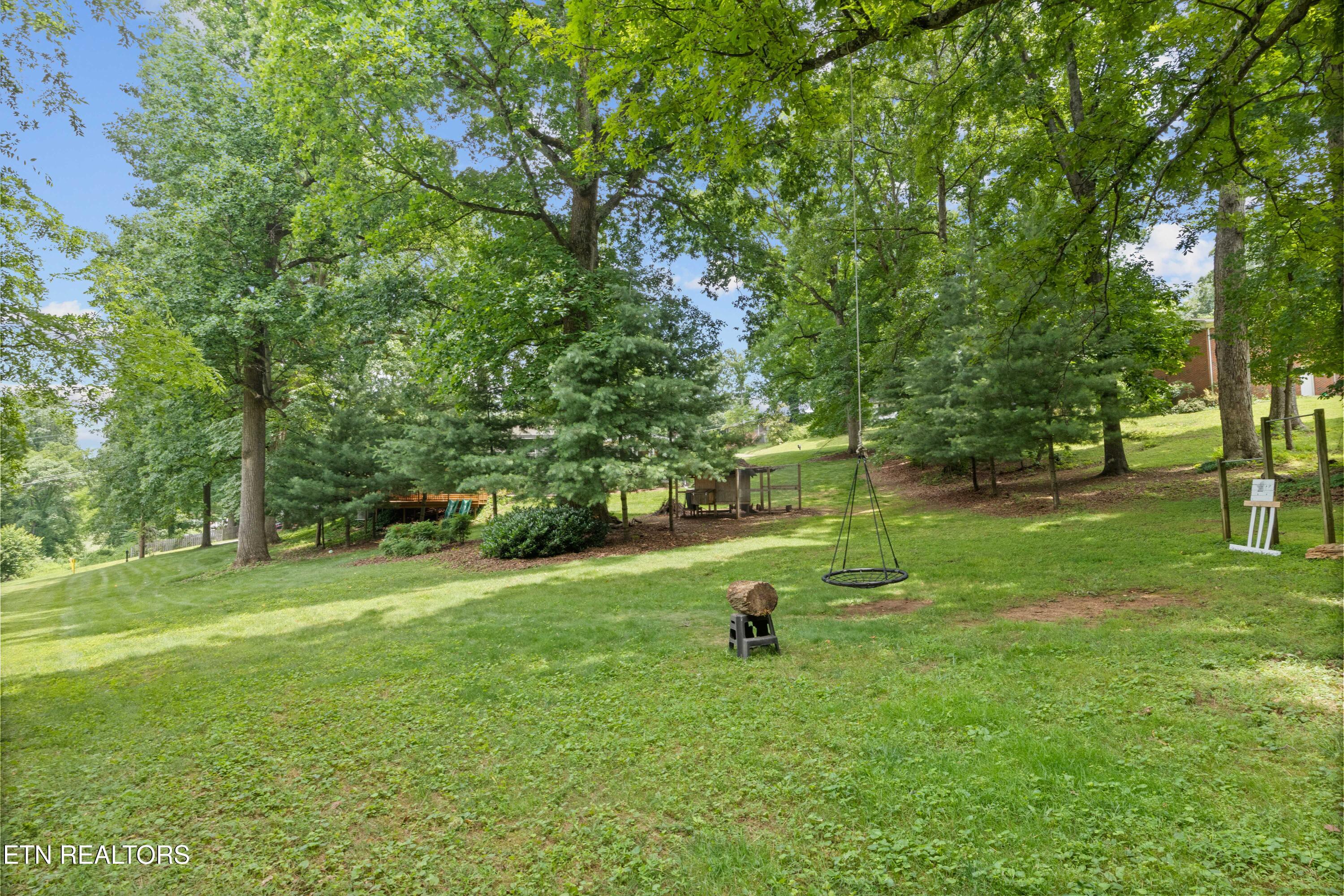 329 Elkmont Road Knoxville TN 37922