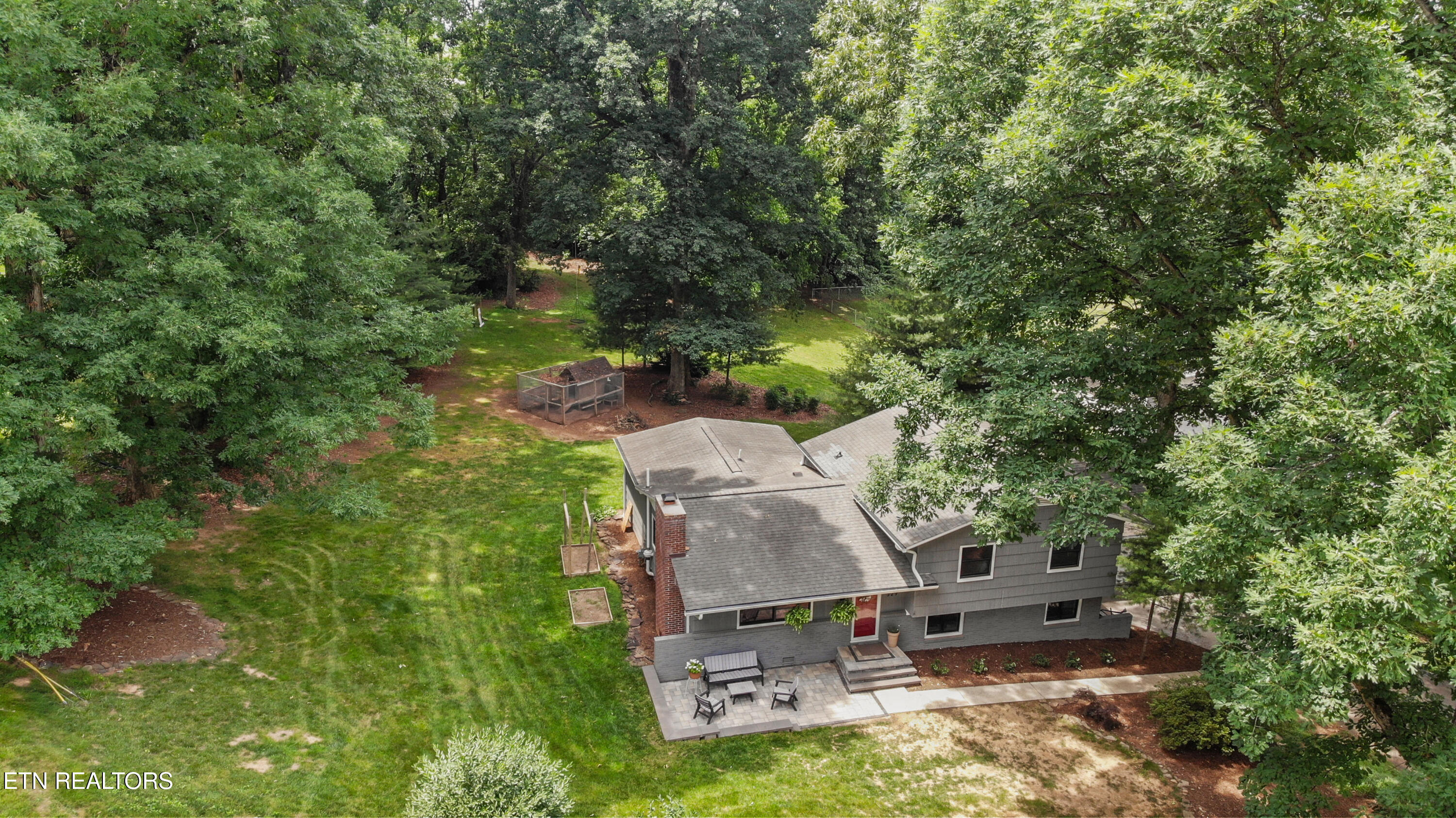 329 Elkmont Road Knoxville TN 37922