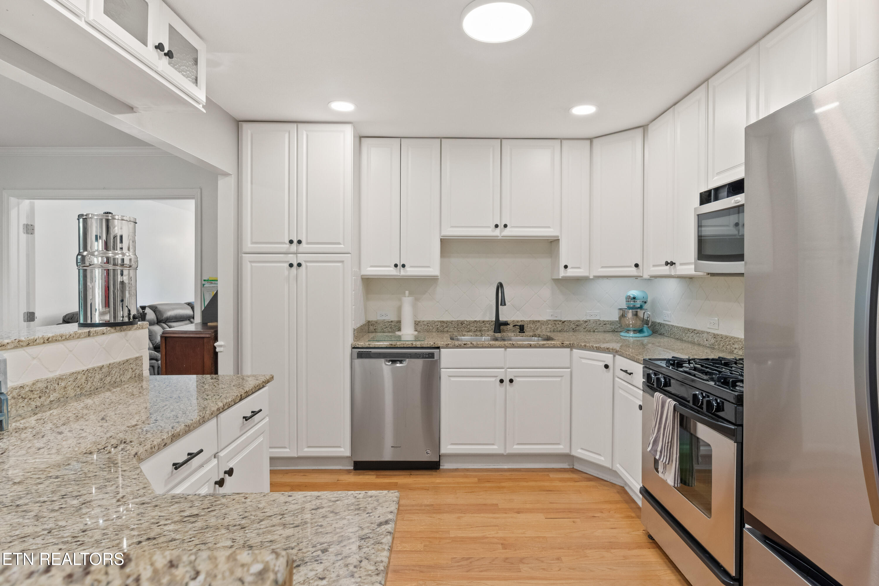 329 Elkmont Road Knoxville TN 37922