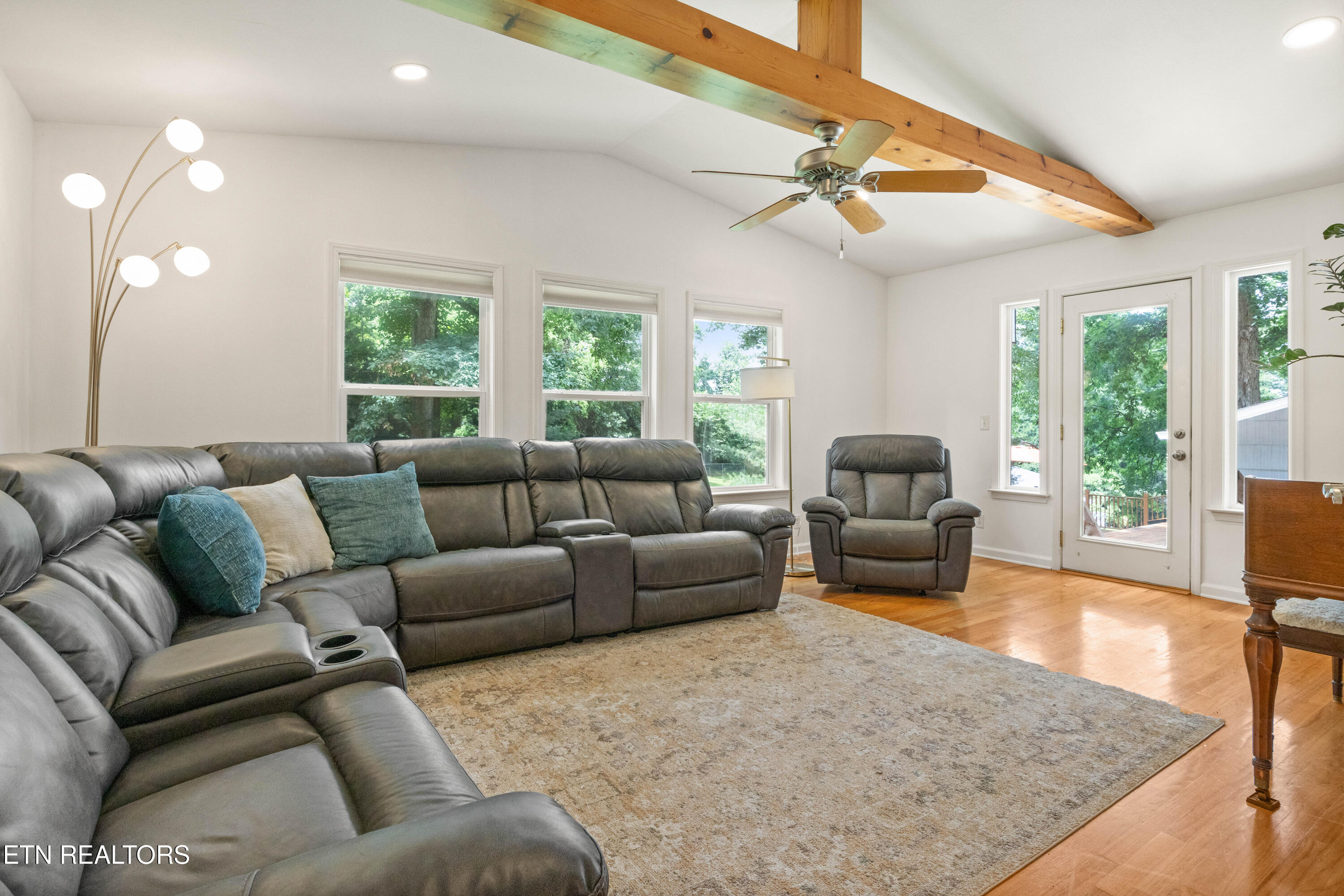 329 Elkmont Road Knoxville TN 37922