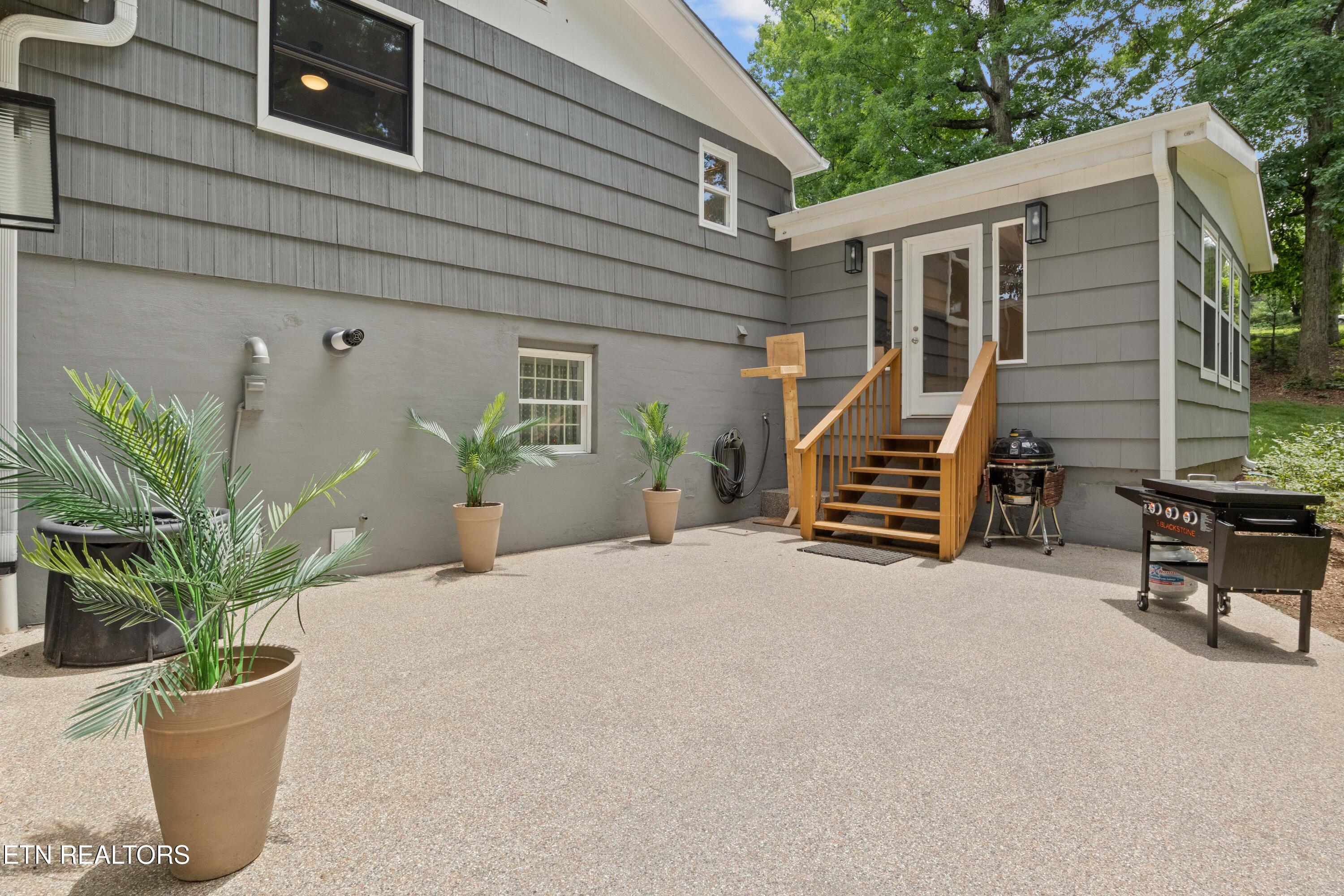329 Elkmont Road Knoxville TN 37922