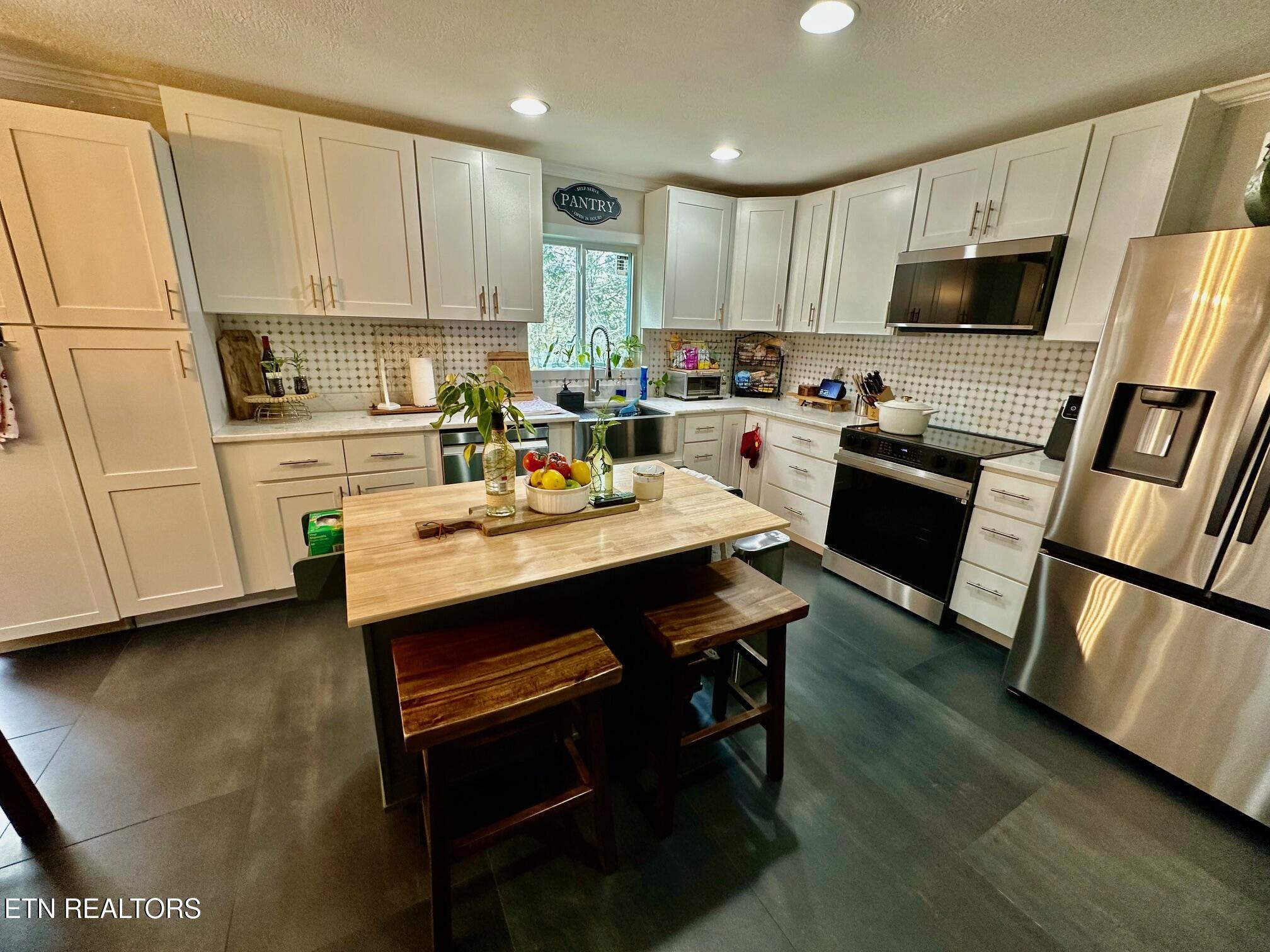 3428 Jason Place Sevierville TN 37876