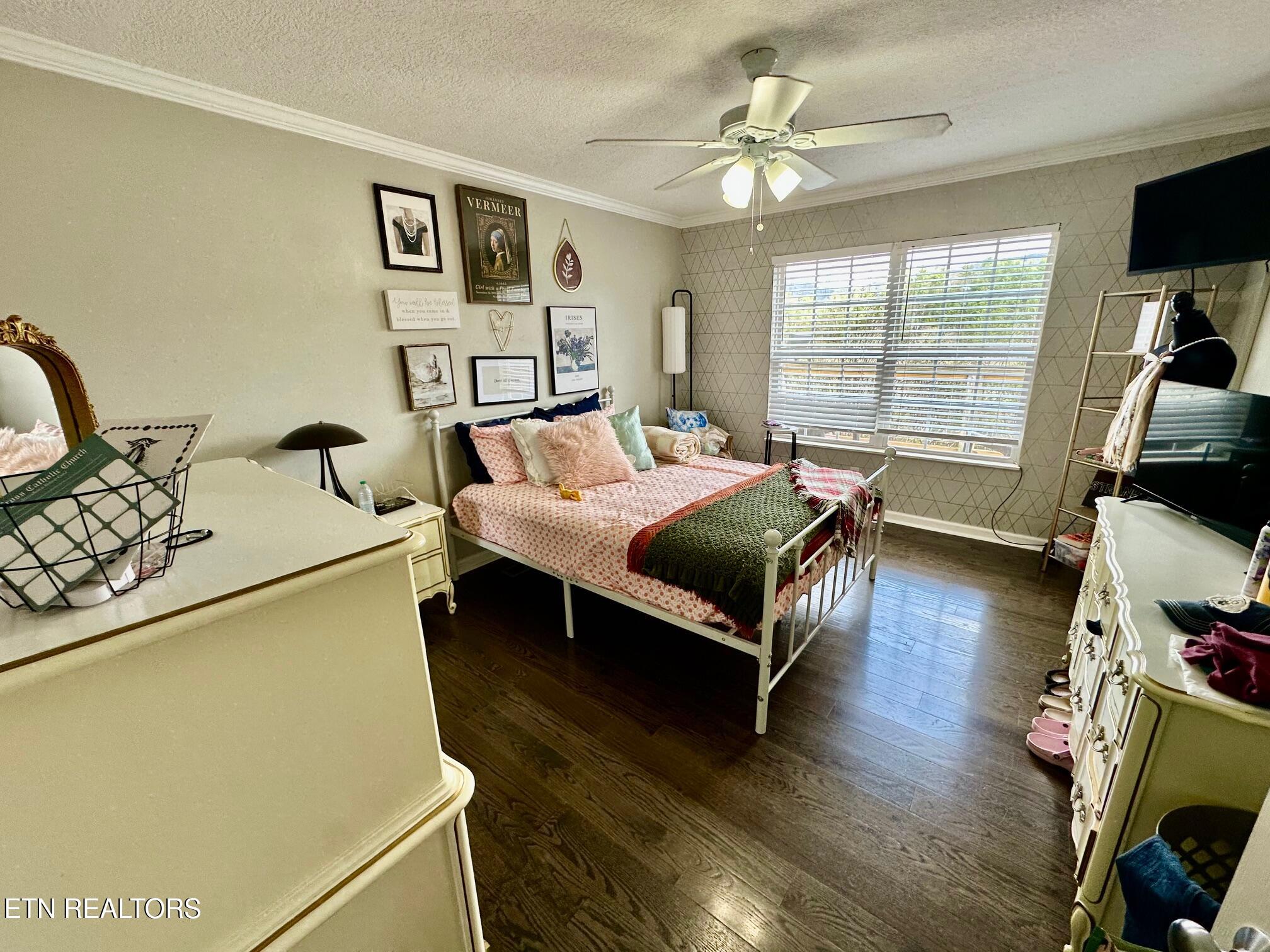 3428 Jason Place Sevierville TN 37876
