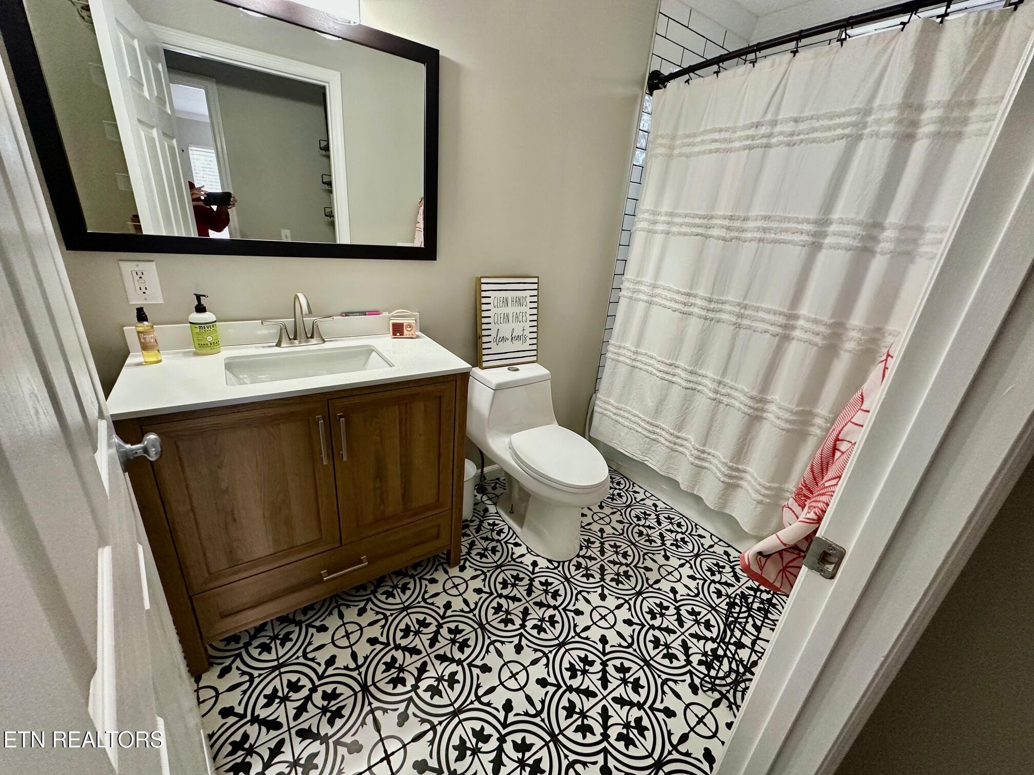 3428 Jason Place Sevierville TN 37876