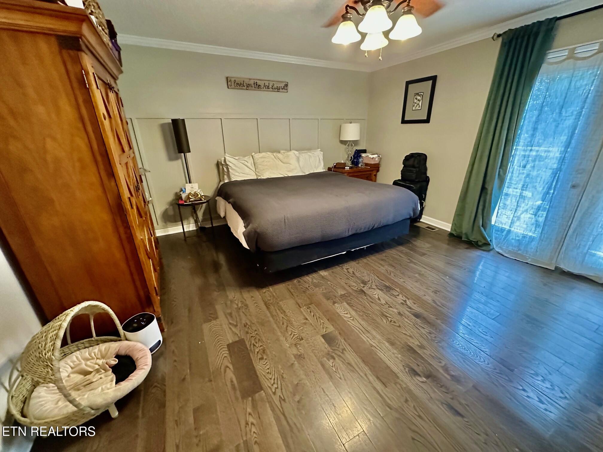 3428 Jason Place Sevierville TN 37876