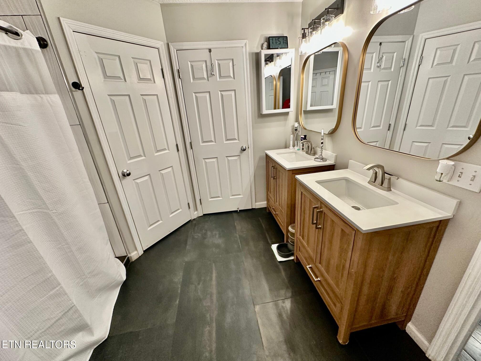 3428 Jason Place Sevierville TN 37876
