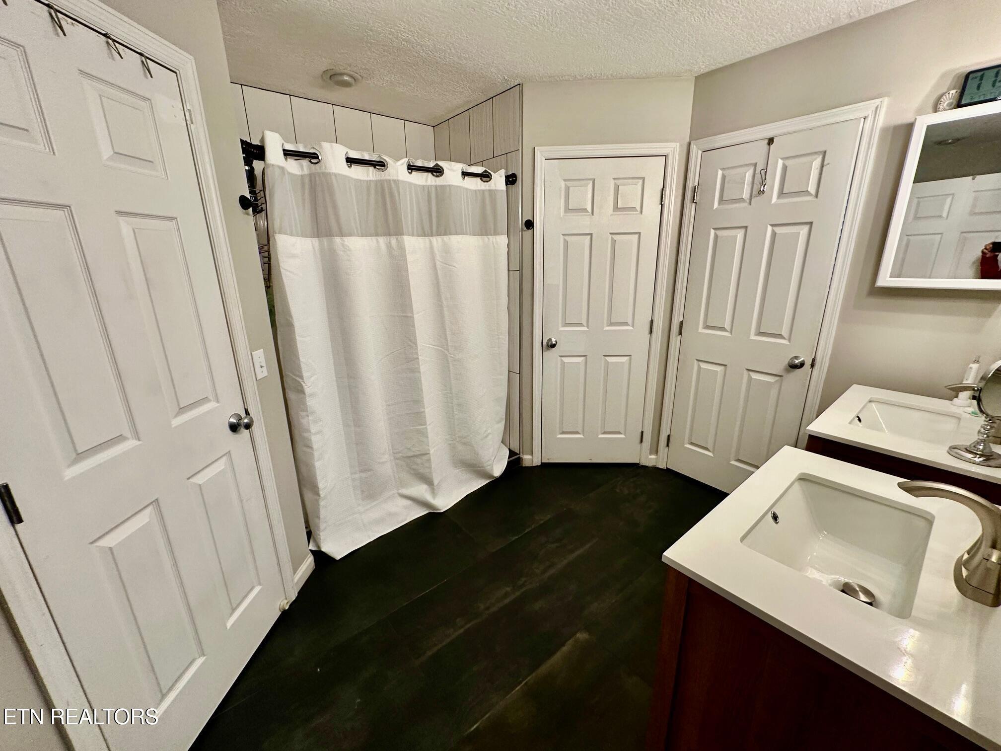 3428 Jason Place Sevierville TN 37876