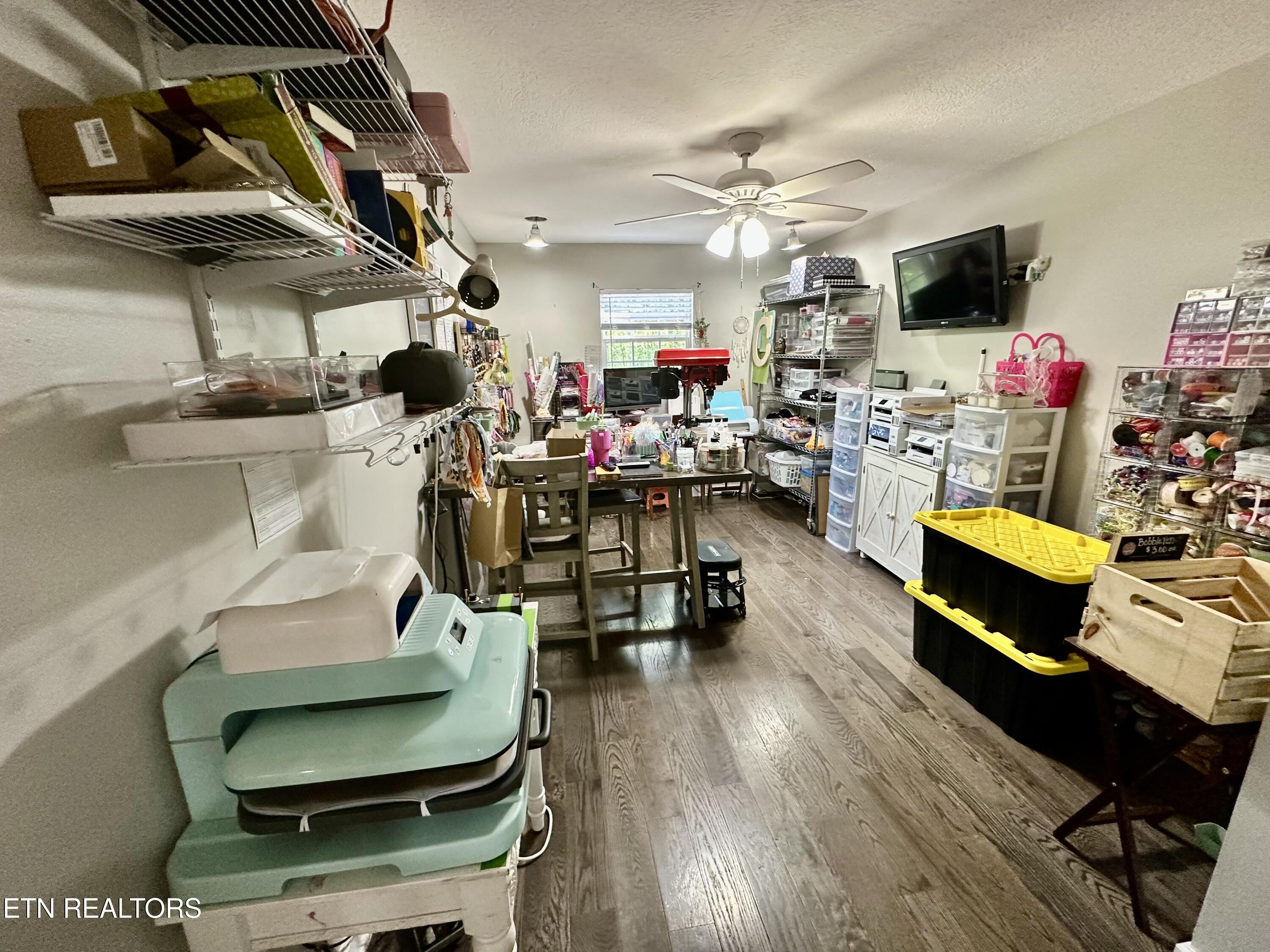 3428 Jason Place Sevierville TN 37876