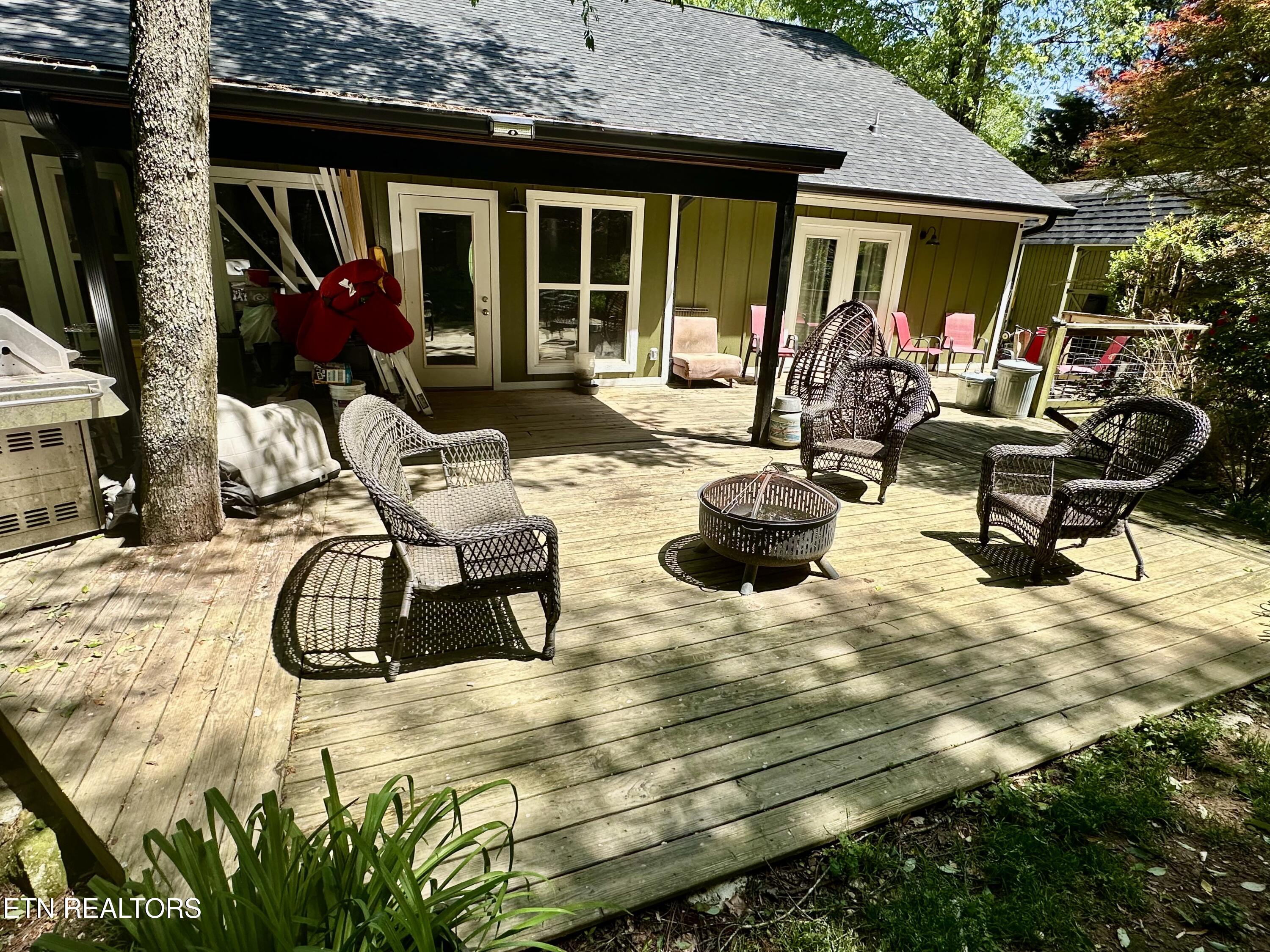 3428 Jason Place Sevierville TN 37876