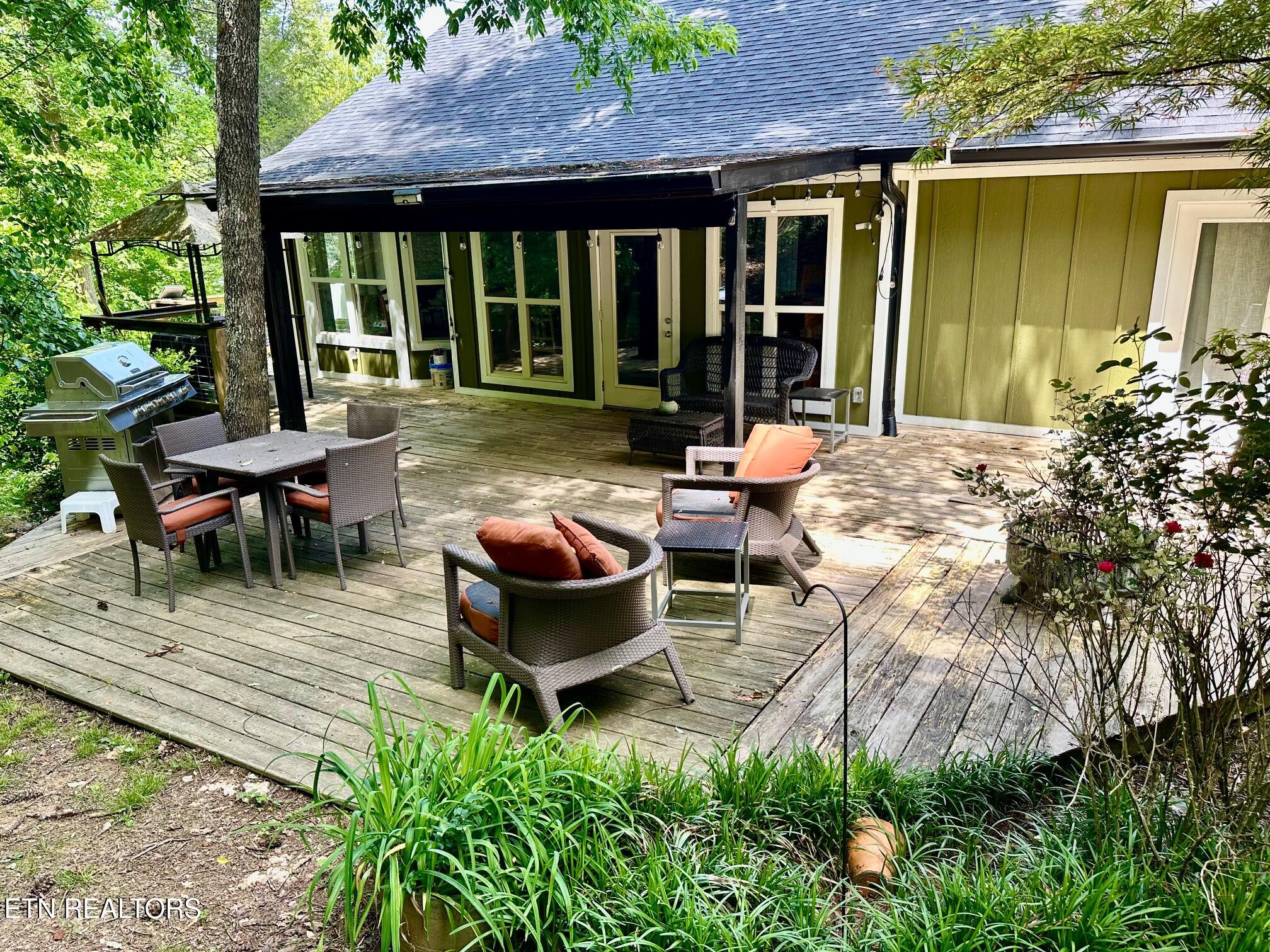 3428 Jason Place Sevierville TN 37876
