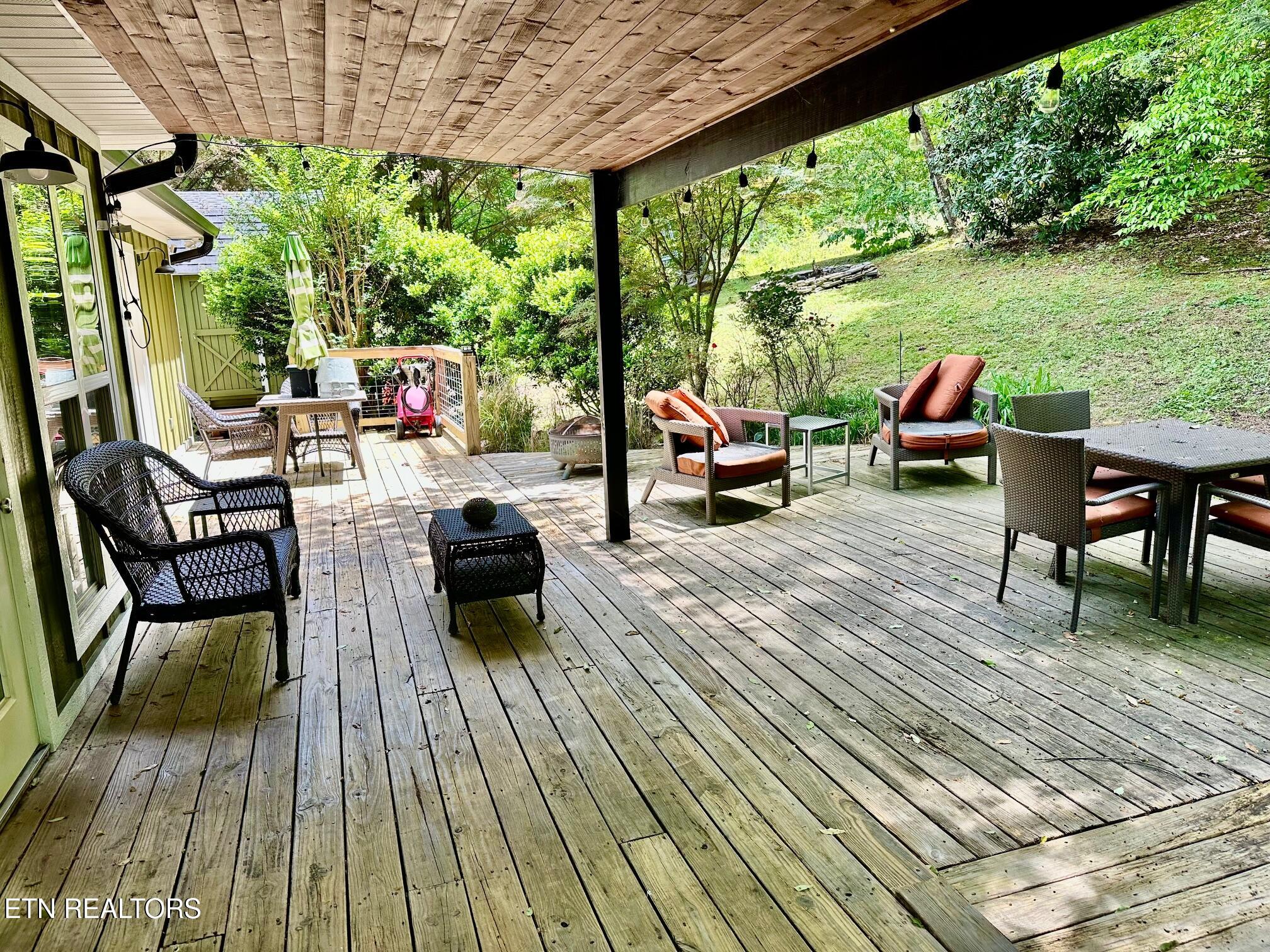 3428 Jason Place Sevierville TN 37876