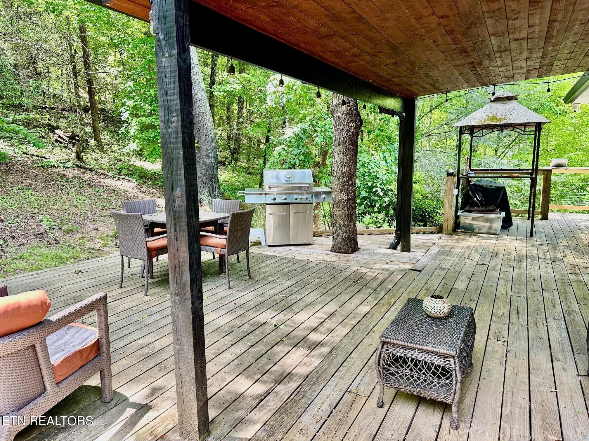 3428 Jason Place Sevierville TN 37876