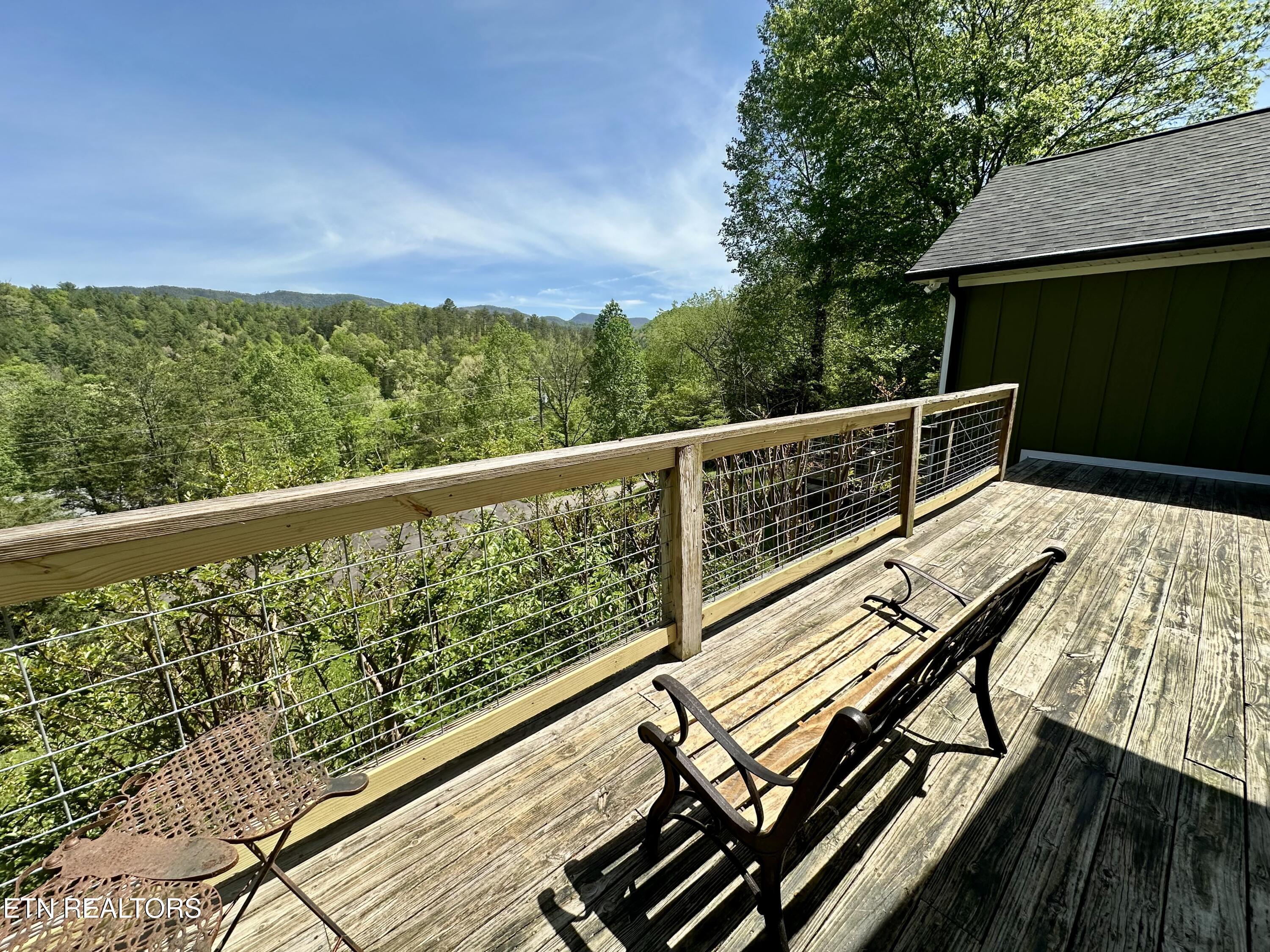 3428 Jason Place Sevierville TN 37876