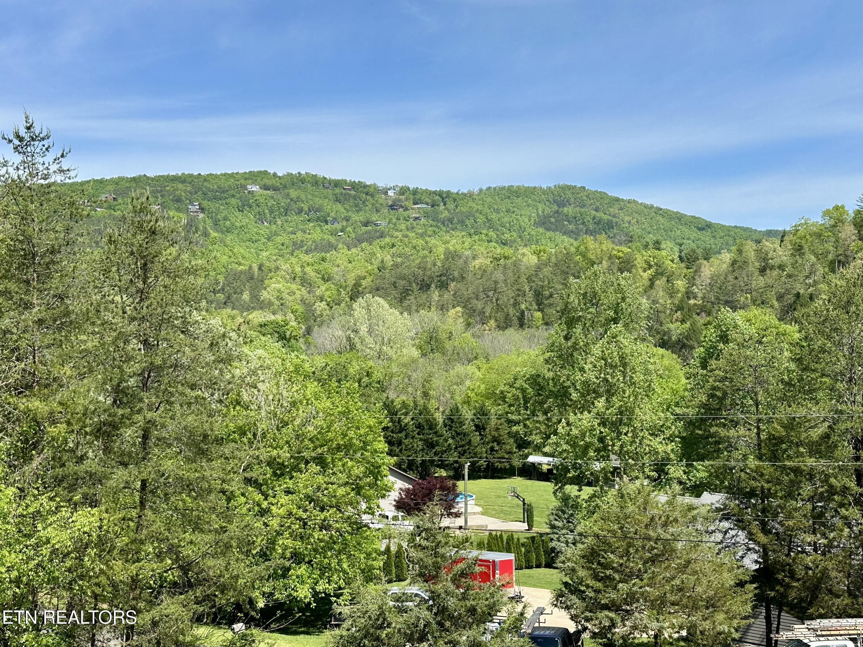 3428 Jason Place Sevierville TN 37876
