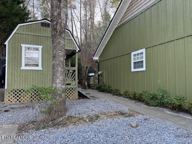 3428 Jason Place Sevierville TN 37876