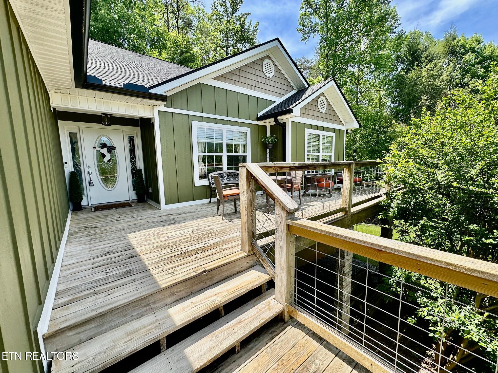 3428 Jason Place Sevierville TN 37876
