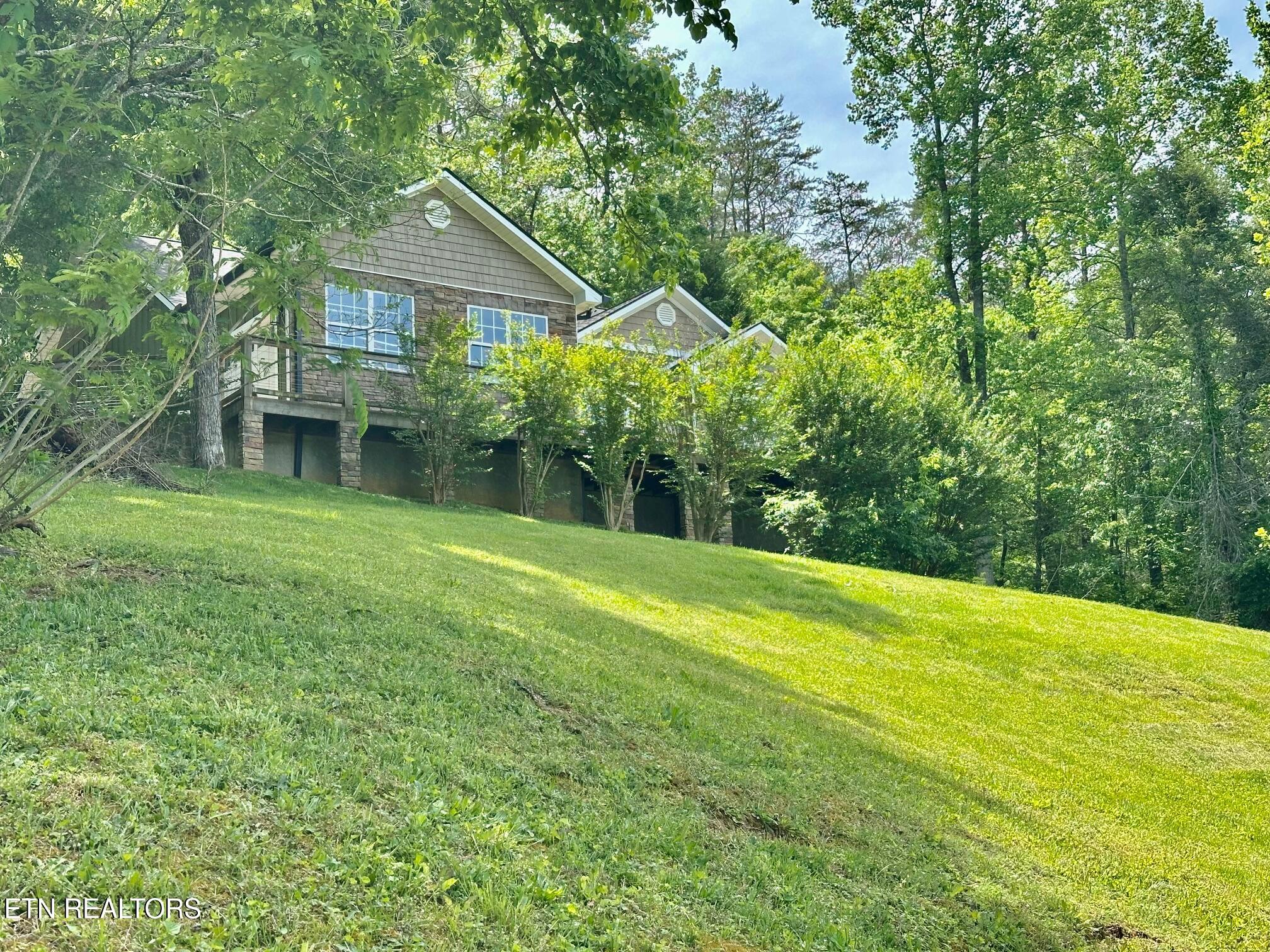 3428 Jason Place Sevierville TN 37876