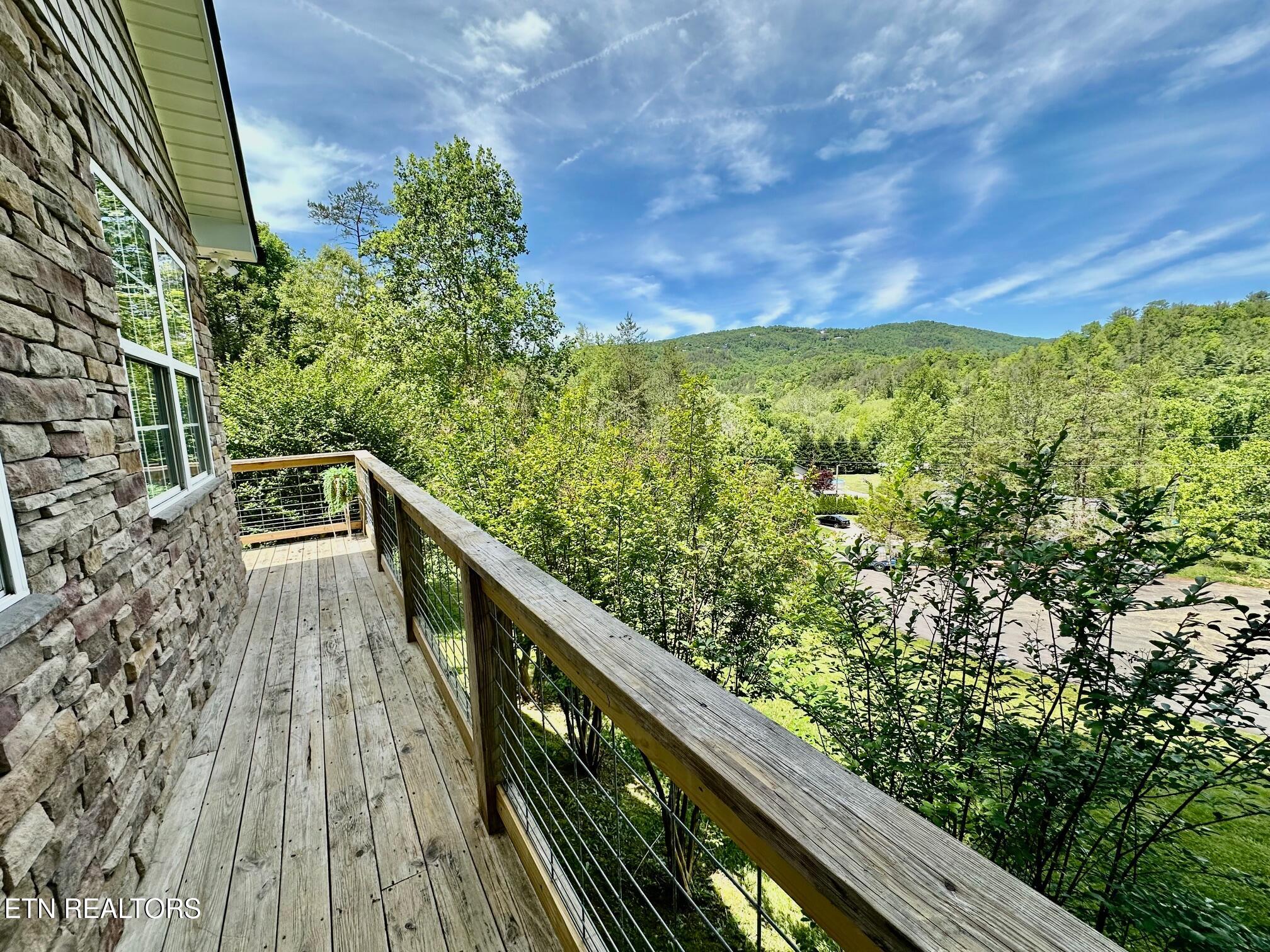 3428 Jason Place Sevierville TN 37876